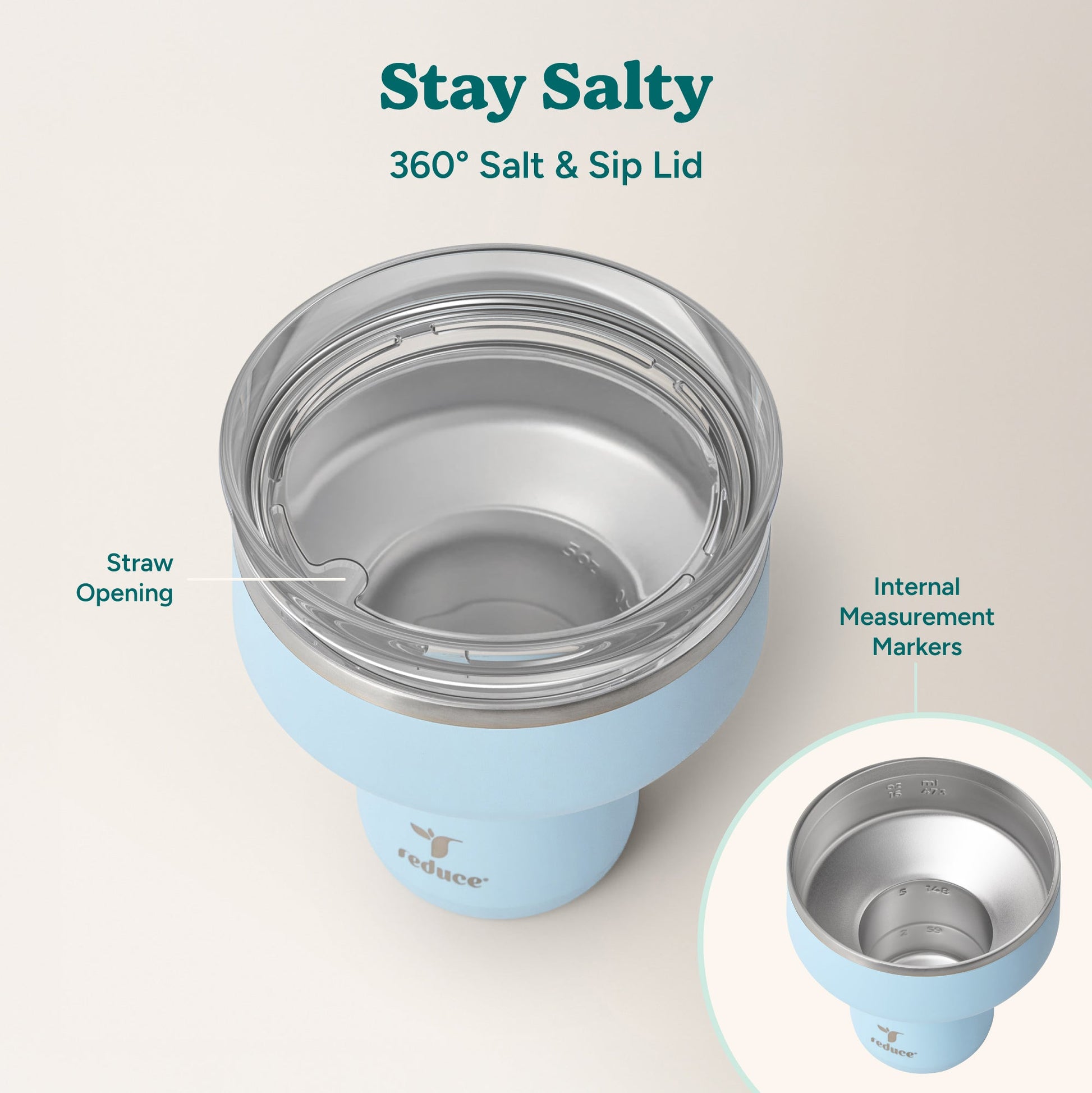 saltini-16-oz-c9 Saltini_16oz_CloudBlue-5.jpg