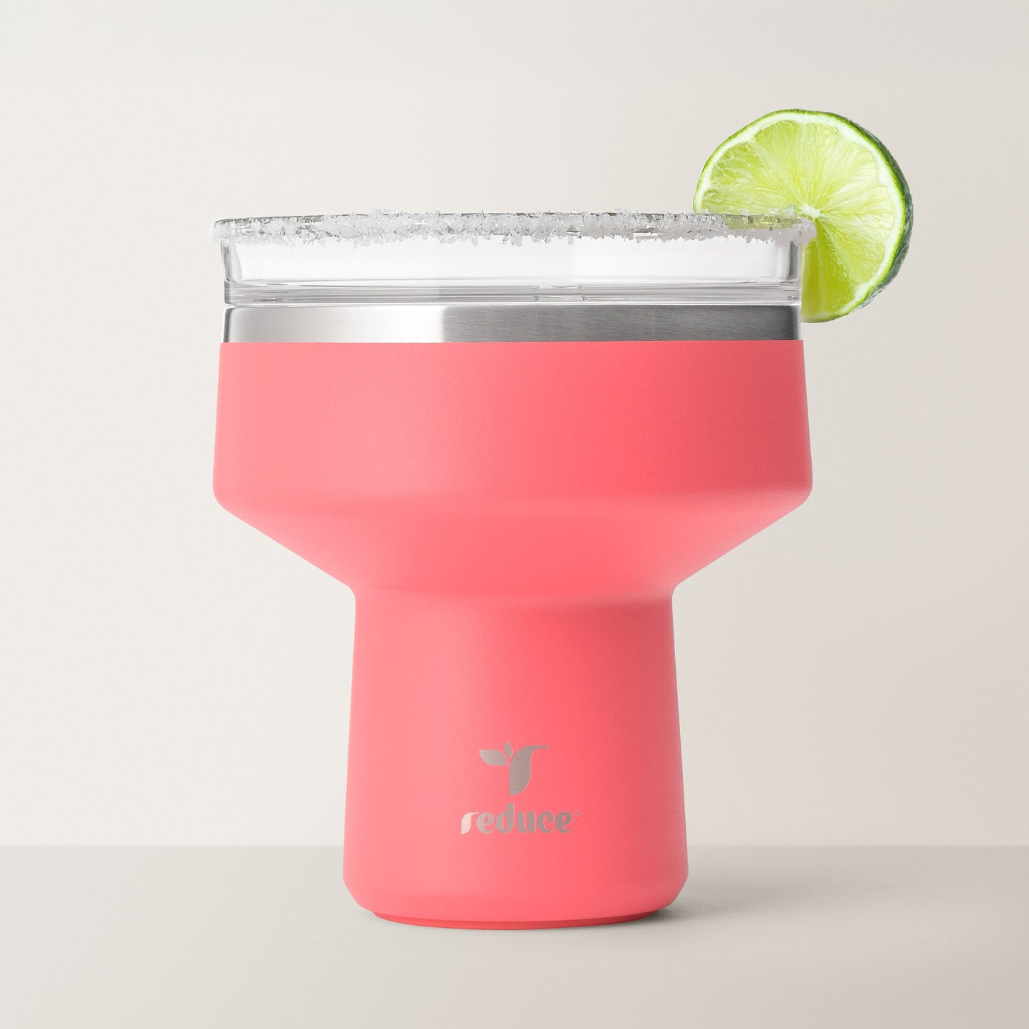 saltini-16-oz-c9 Saltini_16oz_Daiquiri-1_abcbbcb3-50e1-4ae2-b386-858066bcdf3b.jpg