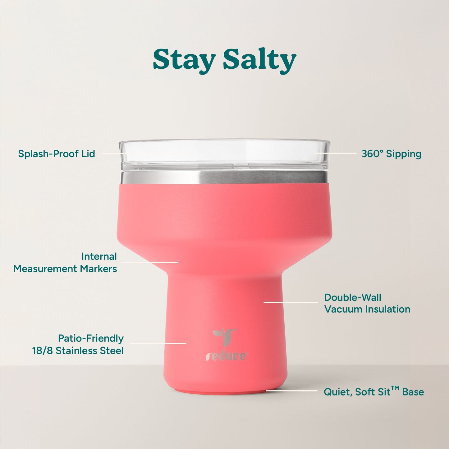 saltini-16-oz-c9 Saltini_16oz_Daiquiri-3.jpg