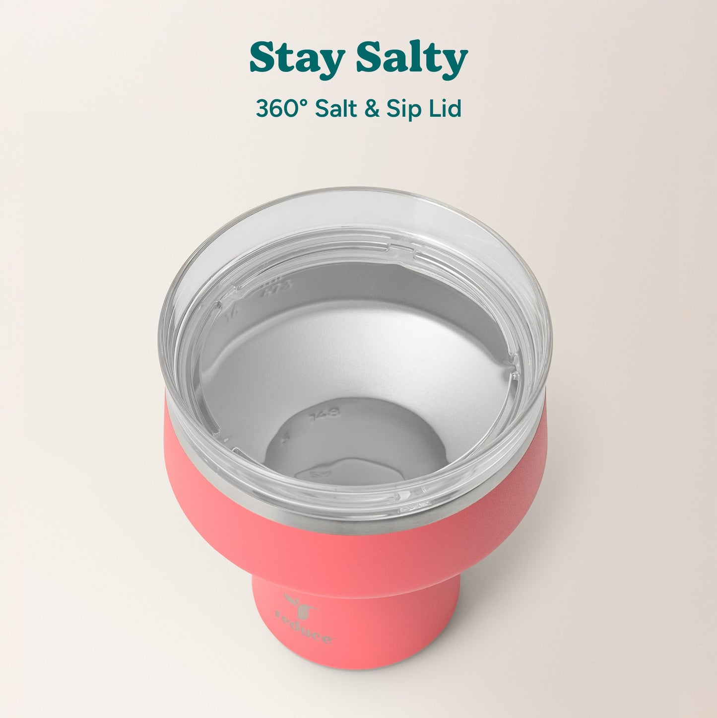 saltini-16-oz-c9 Saltini_16oz_Daiquiri-4.jpg