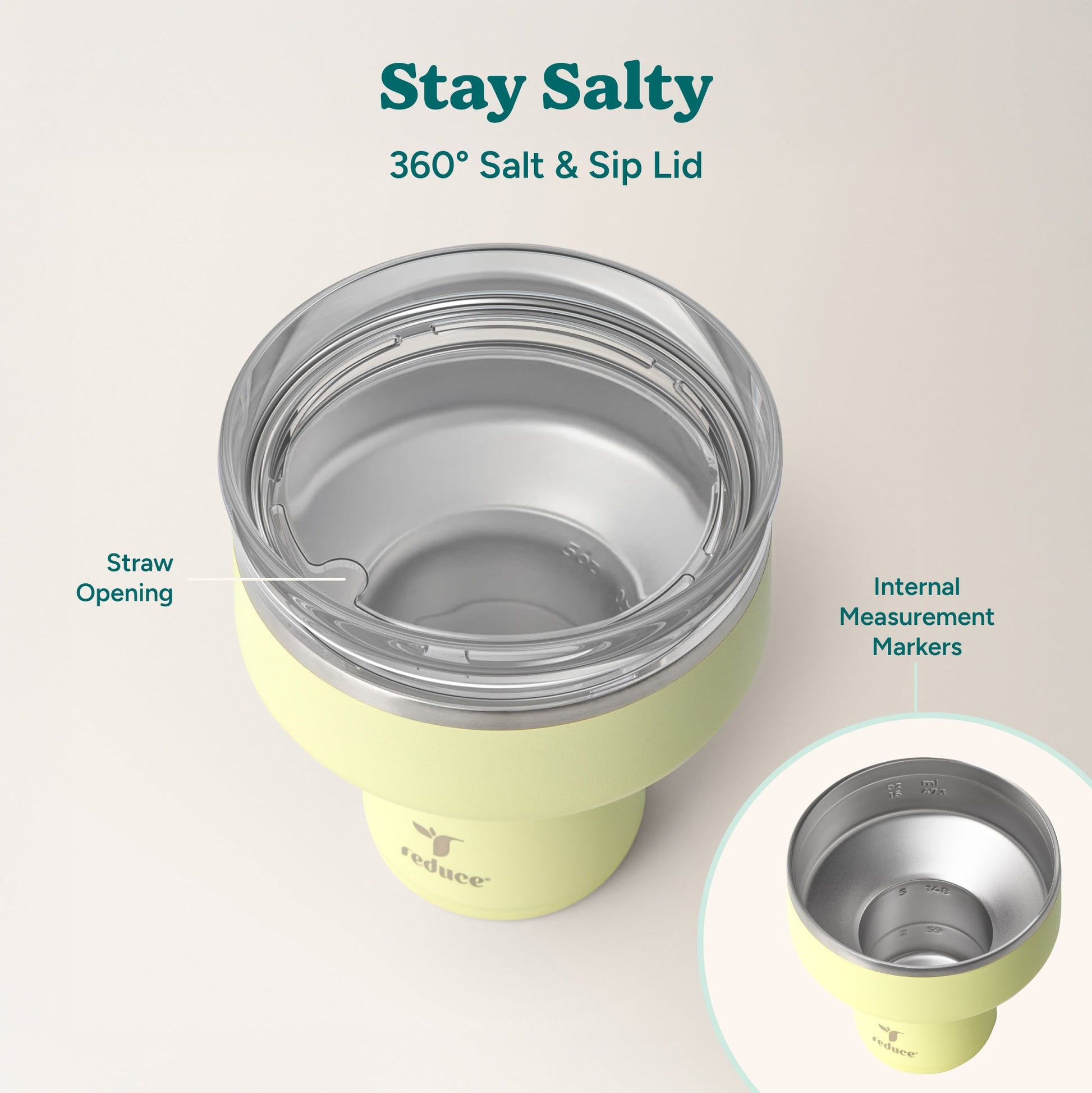 saltini-party-pack-16-oz-g2 Saltini_16oz_LeisureHour-Multipack-5.jpg