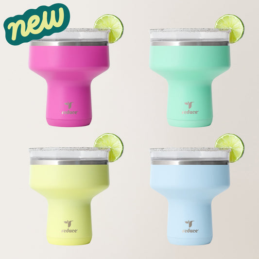 saltini-party-pack-16-oz-g2 Saltini_16oz_LeisureHour_Multipack-1_03c31e58-2855-4b5d-85b8-f7b6b97fa117.jpg