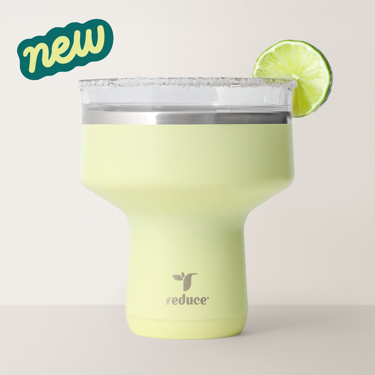 saltini-16-oz-c9 Saltini_16oz_LemonLuau-1_8b9a0809-b044-4ed8-917b-b175e040463e.jpg