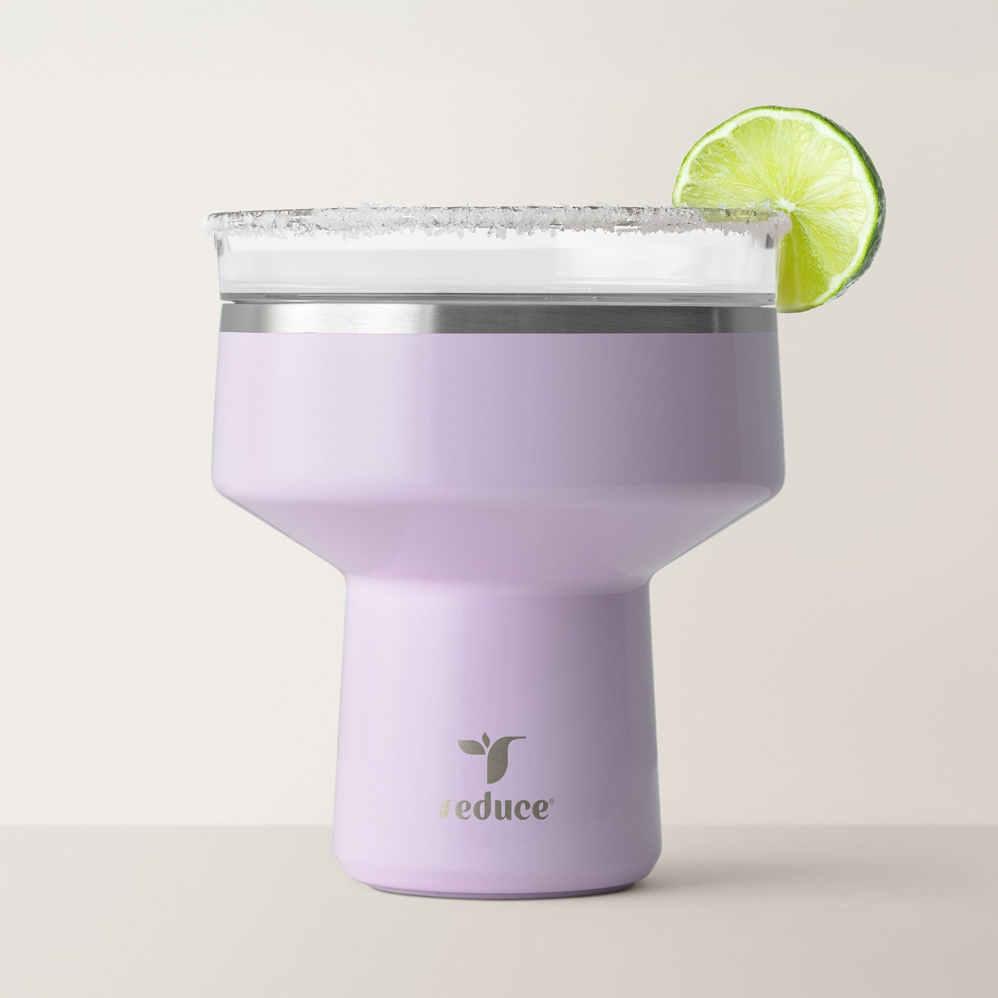 saltini-16-oz-c9 Saltini_16oz_LilacBud-1_03814353-8ae7-4f8a-a6df-479f65599220.jpg