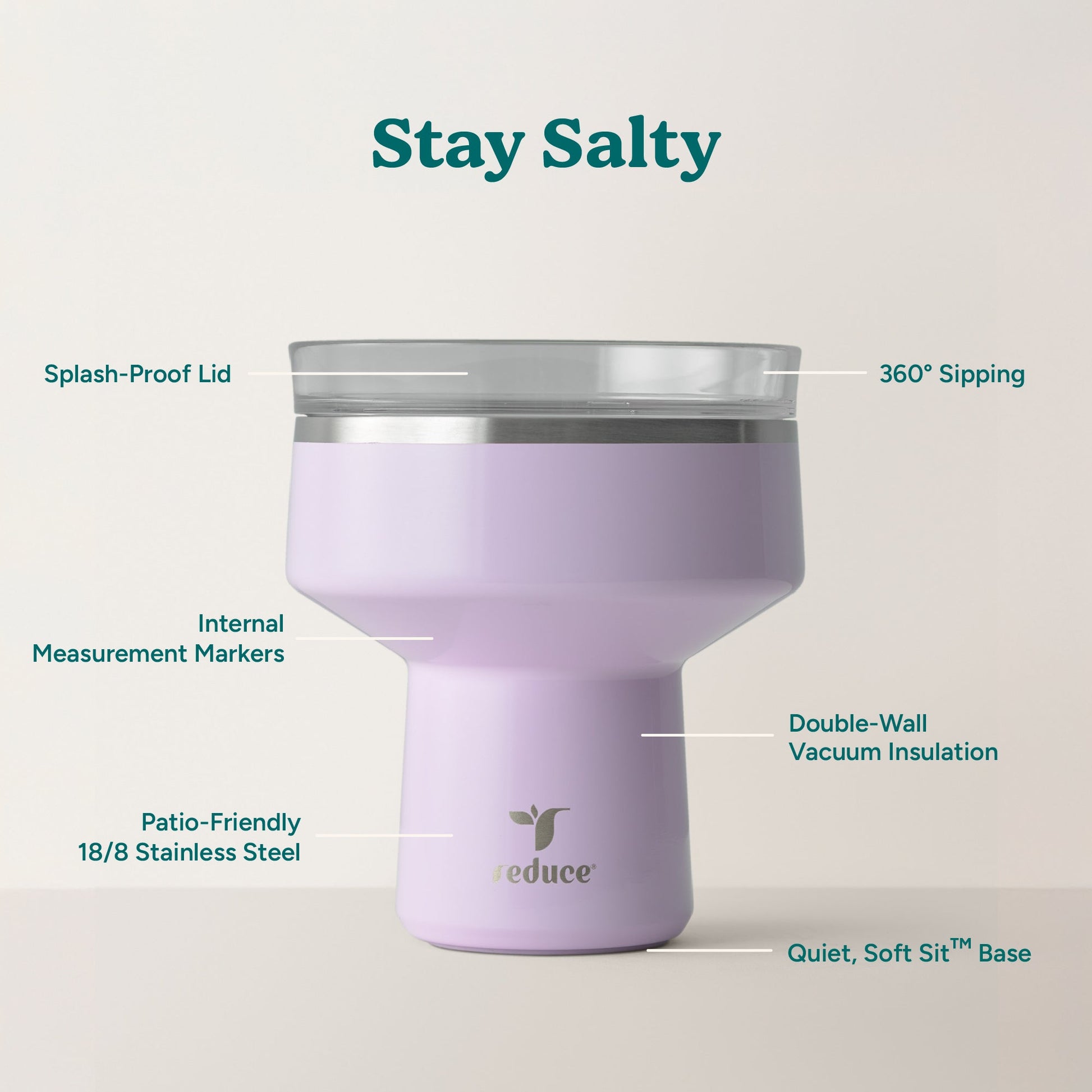 saltini-16-oz-c9 Saltini_16oz_LilacBud-3.jpg
