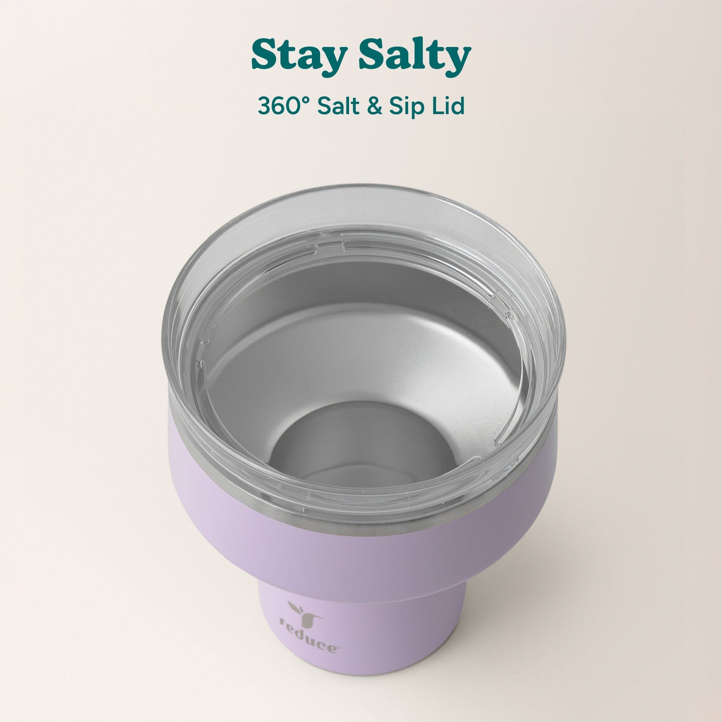 saltini-16-oz-c9 Saltini_16oz_LilacBud-4.jpg