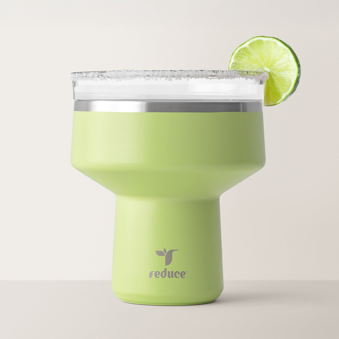saltini-16-oz-c9 Saltini_16oz_Mojito-1_eaebaa5d-d6ce-4641-84a8-24a7e3464aa2.jpg