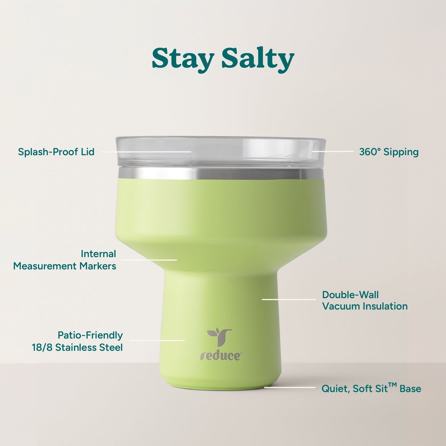 saltini-16-oz-c9 Saltini_16oz_Mojito-3.jpg
