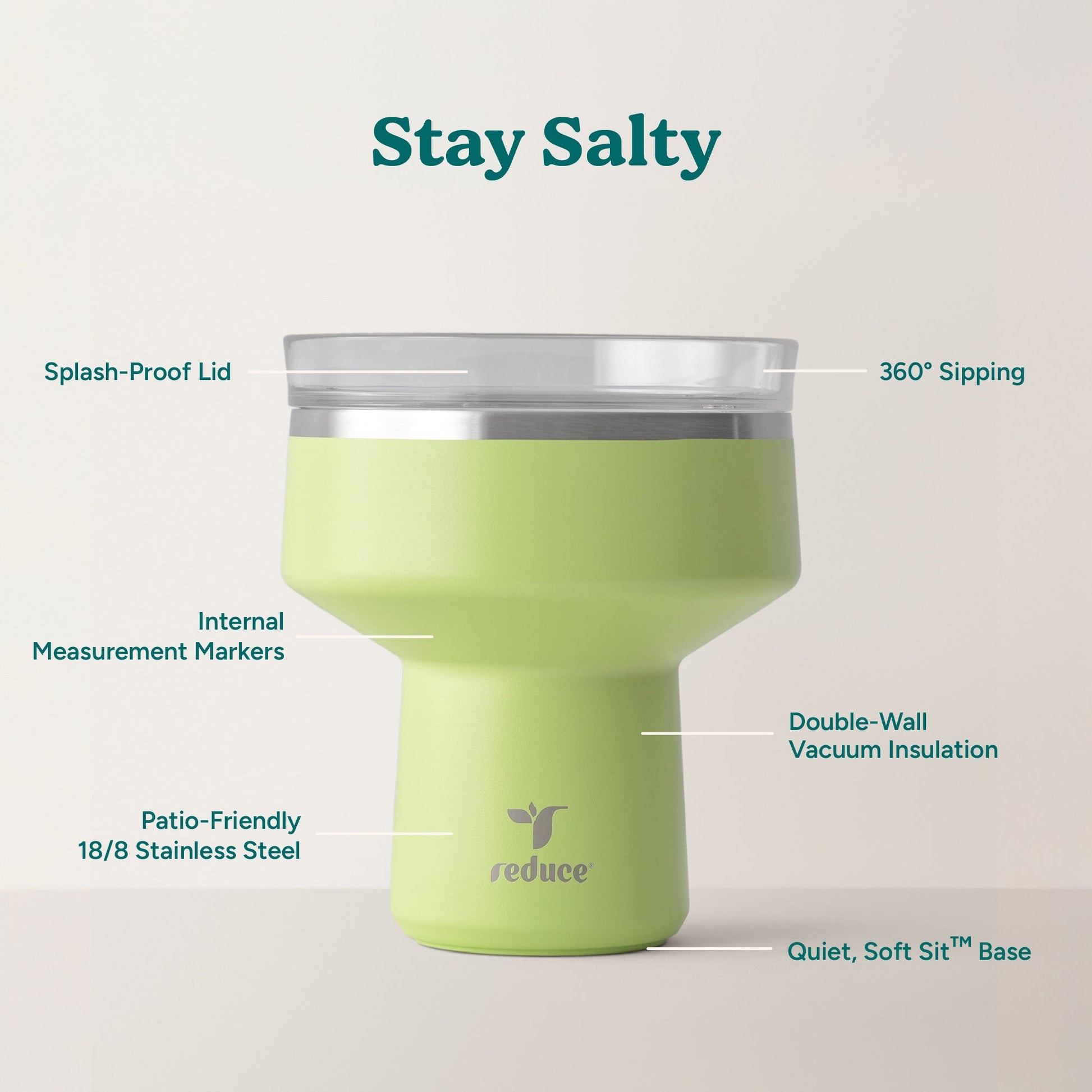 saltini-16-oz-c9 Saltini_16oz_Mojito-3.jpg
