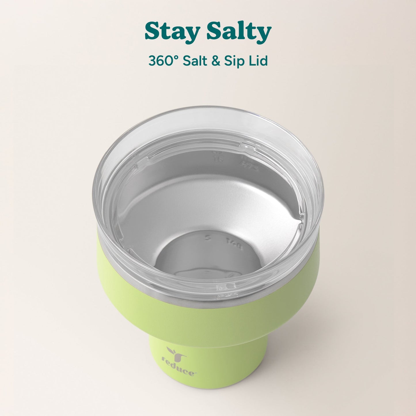 saltini-16-oz-c9 Saltini_16oz_Mojito-4.jpg