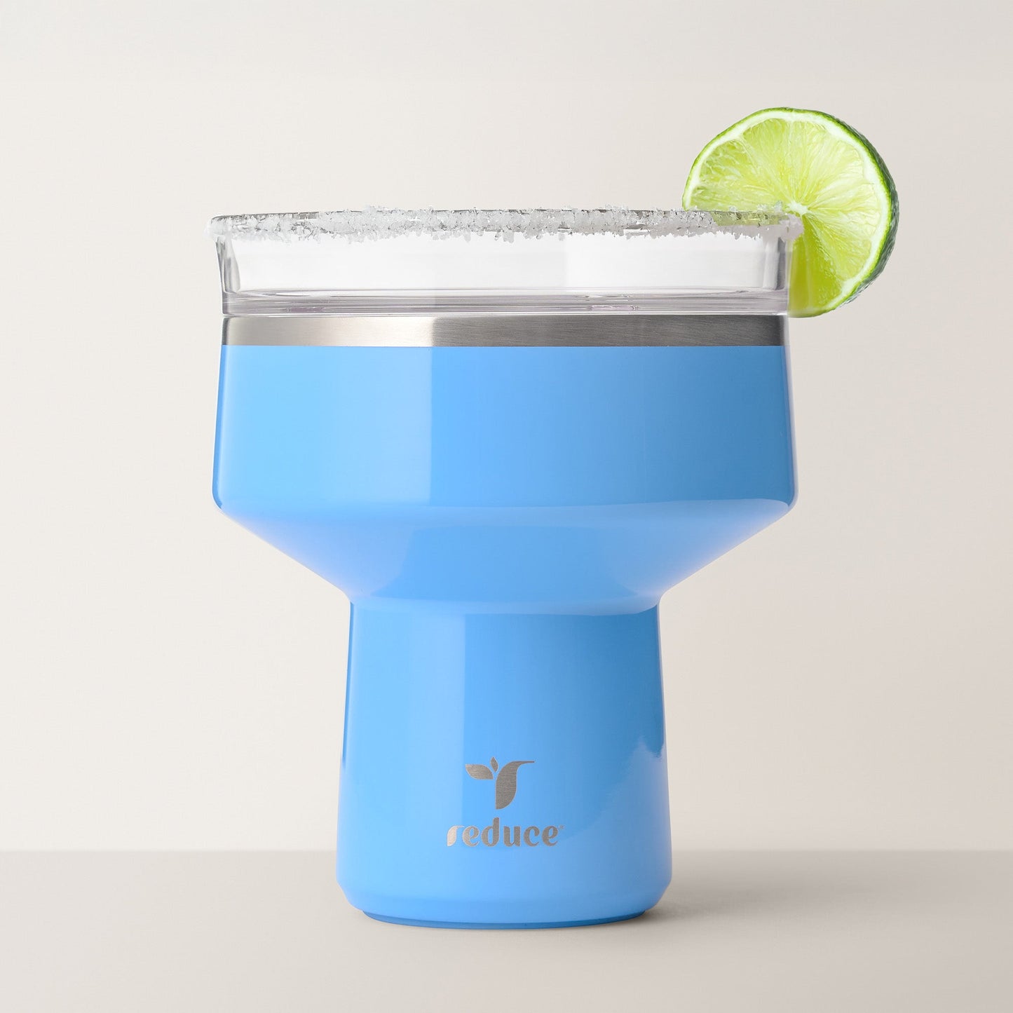 saltini-16-oz-c9 Saltini_16oz_OahuBlue-1_3d3ef72f-7cd8-41c2-bee9-ddd2d2b7bf75.jpg