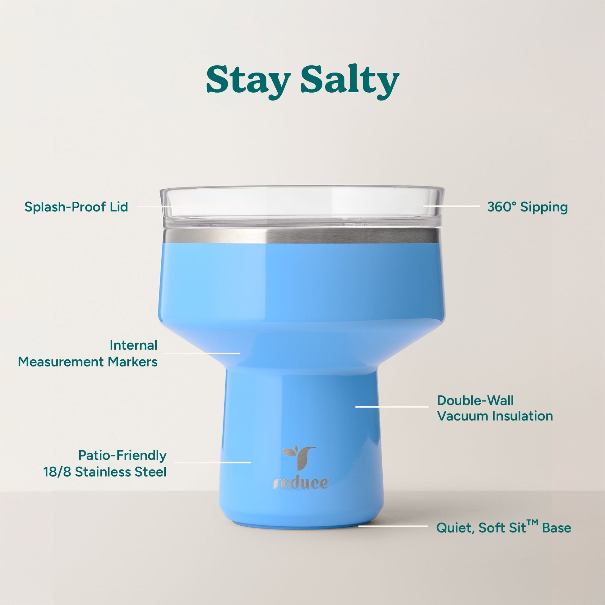 saltini-16-oz-c9 Saltini_16oz_OahuBlue-3_6a411454-ad91-4086-b8ff-9f659b79fddb.jpg