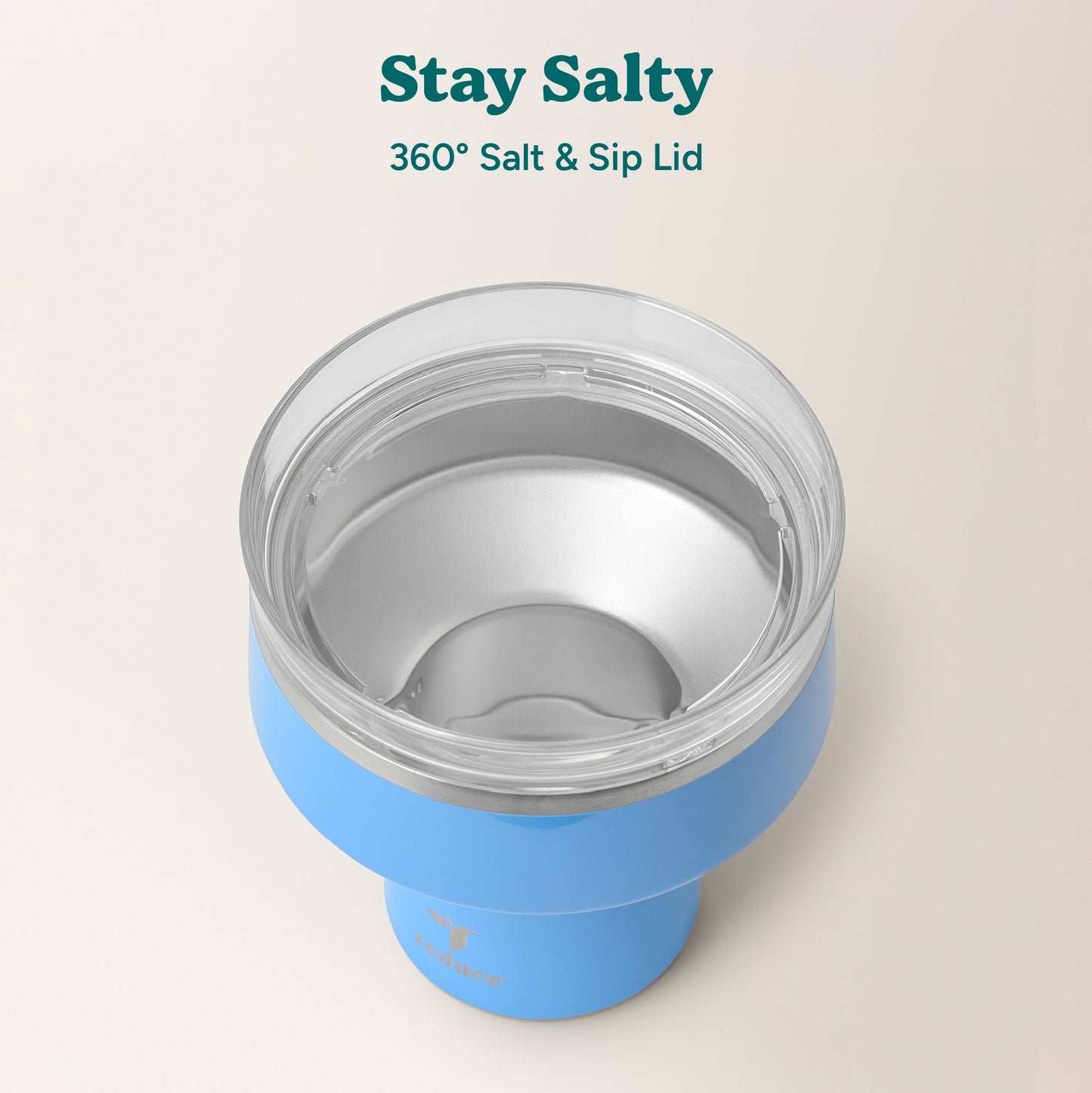saltini-16-oz-c9 Saltini_16oz_OahuBlue-4_7d4be162-fca0-4ab5-9b3b-8705760f4248.jpg