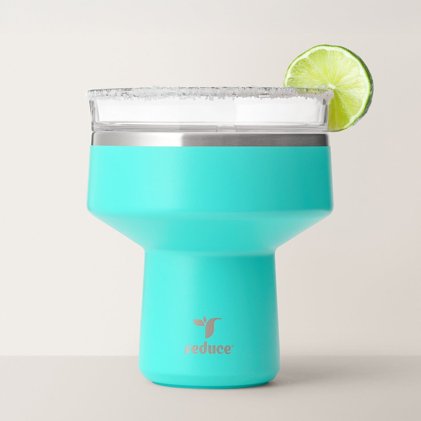 saltini-16-oz-c9 Saltini_16oz_OceanBreeze-1_100bf68c-bfbc-4f77-9c78-9cf0047191d9.jpg