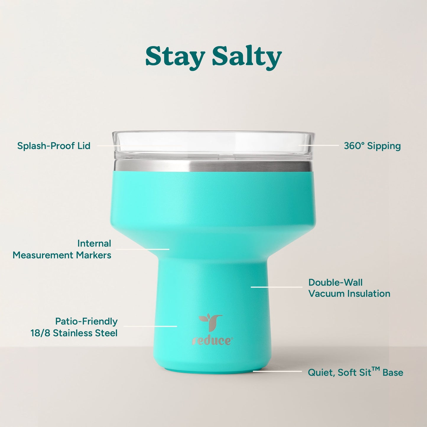 saltini-16-oz-c9 Saltini_16oz_OceanBreeze-3.jpg