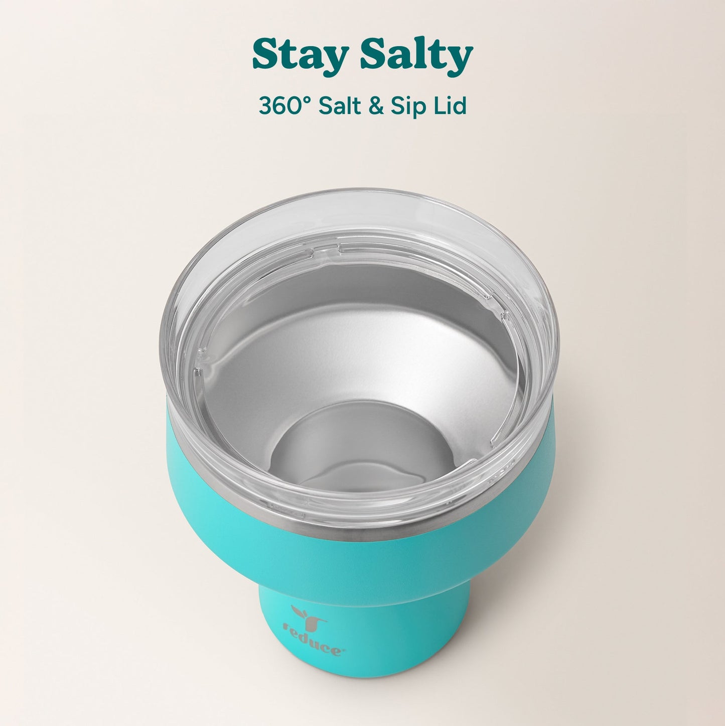 saltini-16-oz-c9 Saltini_16oz_OceanBreeze-4.jpg