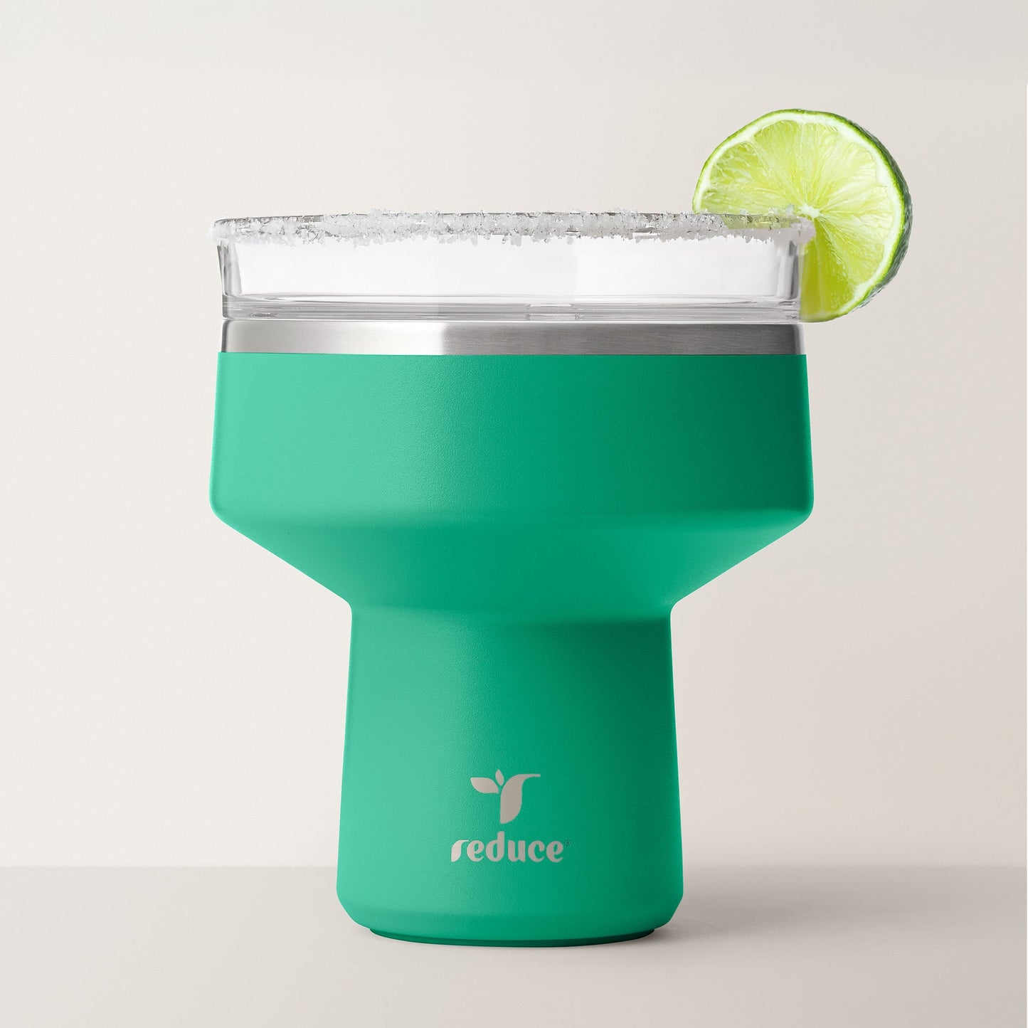 saltini-16-oz-c9 Saltini_16oz_PalmLeaf-1_546217d3-2c62-4138-b8d9-8e3697b33b36.jpg