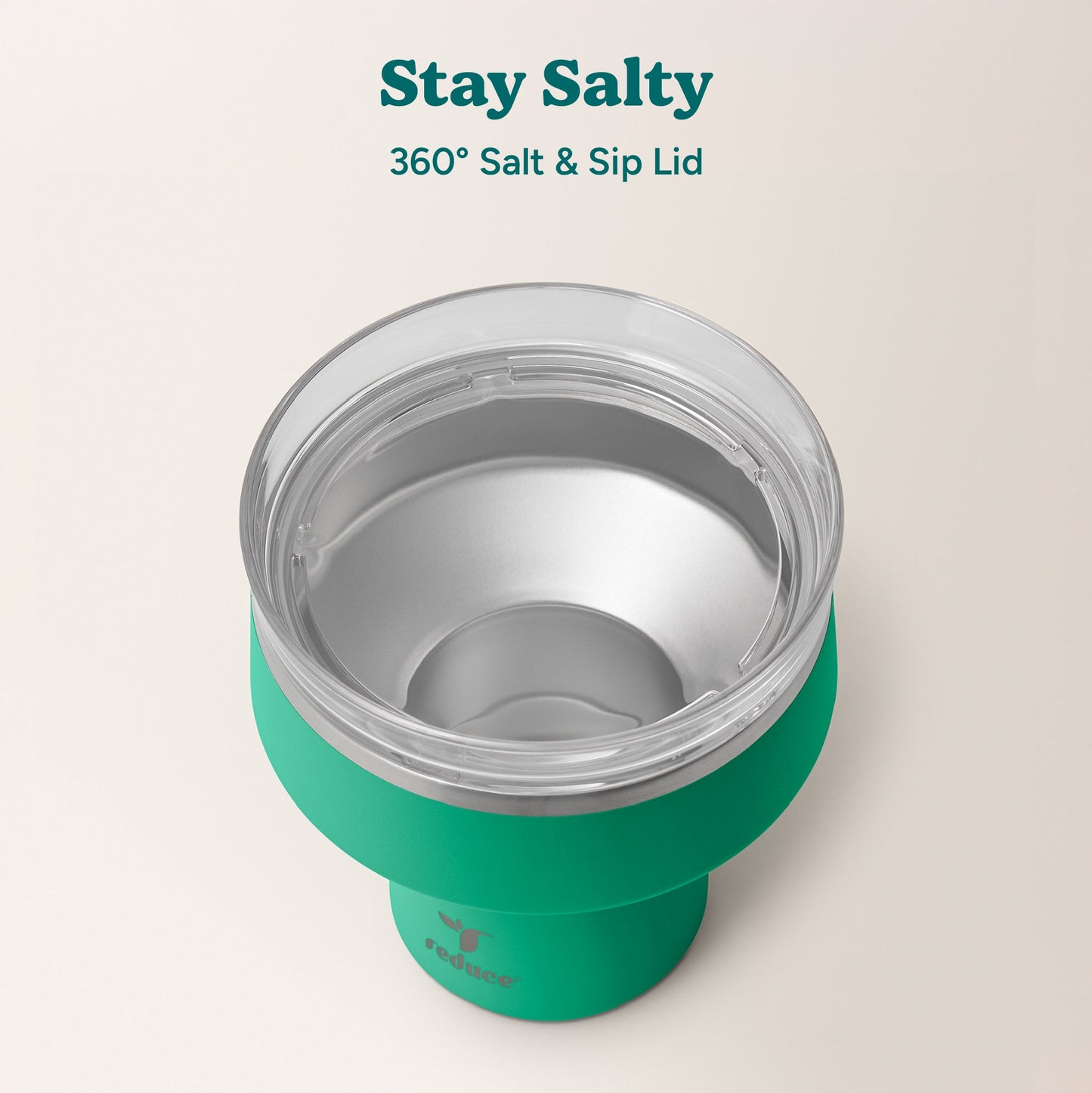 saltini-16-oz-c9 Saltini_16oz_PalmLeaf-4_2cedf257-c96f-4595-8e01-92615ff6444a.jpg