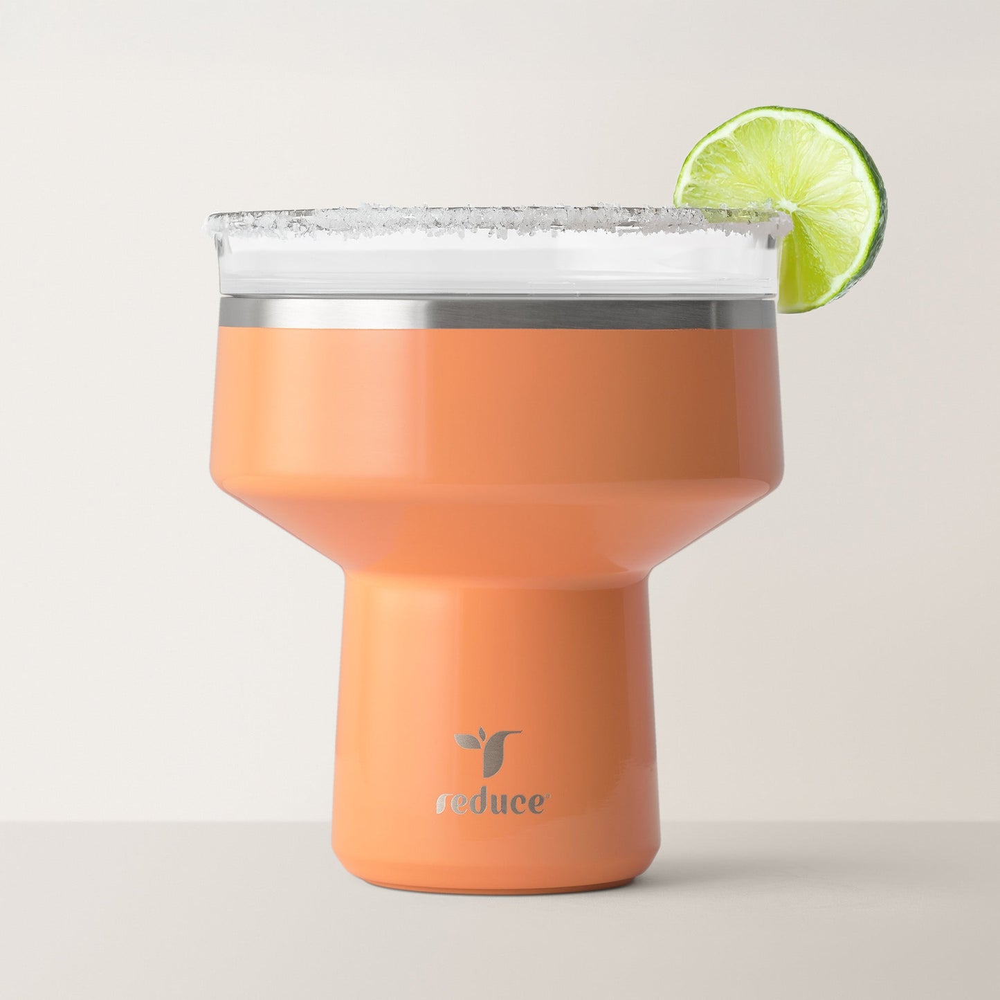 saltini-16-oz-c9 Saltini_16oz_Papaya-1_8f190241-1dd9-4156-a5a1-fd02f69ea0b4.jpg