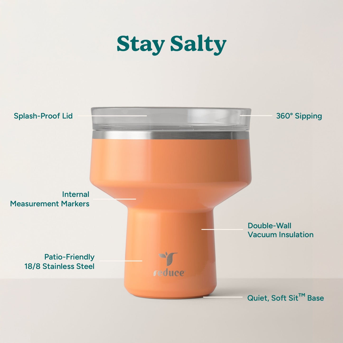 saltini-16-oz-c9 Saltini_16oz_Papaya-3_839286e5-dc3a-45b4-8416-701a491609d6.jpg
