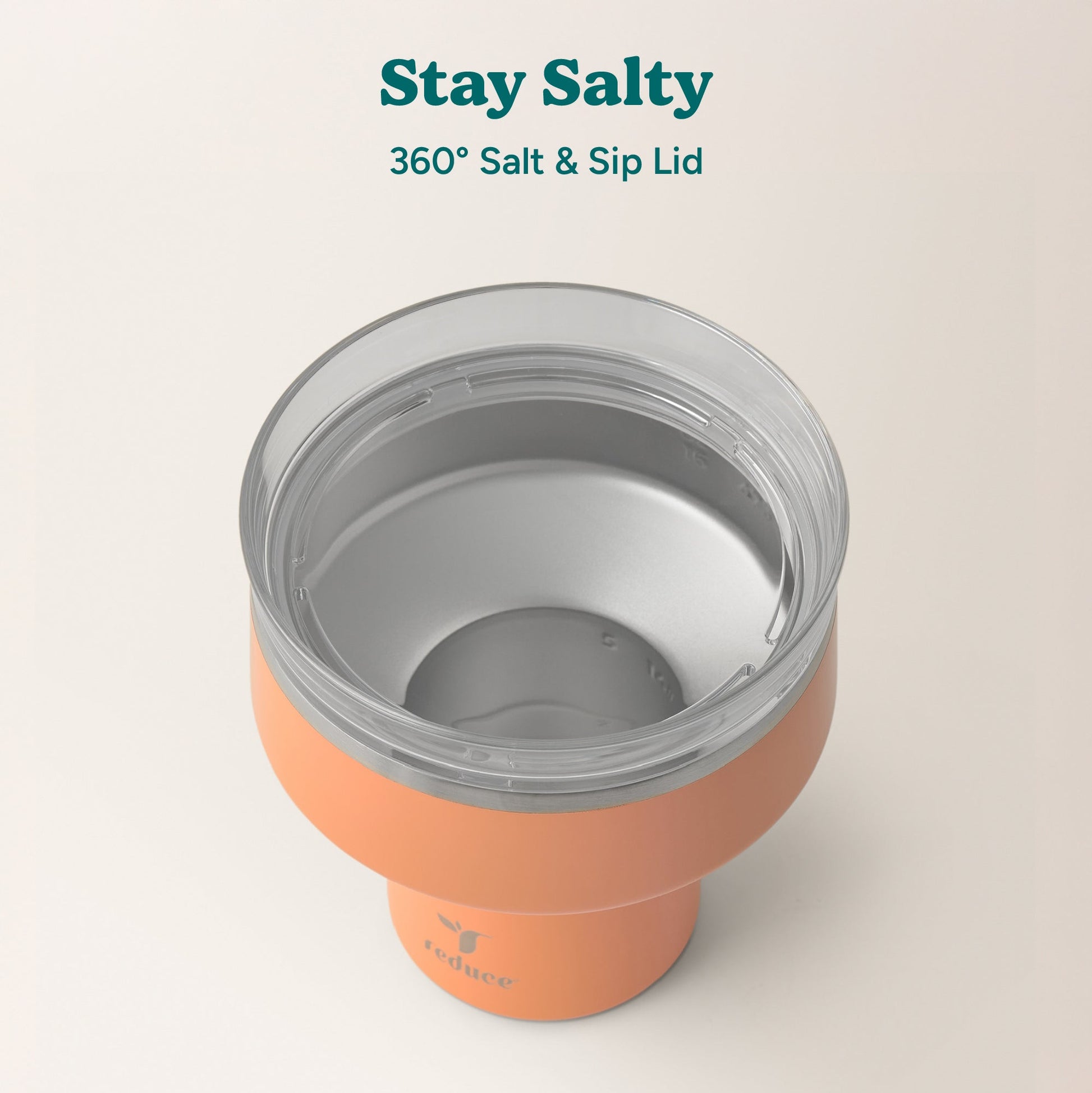 saltini-16-oz-c9 Saltini_16oz_Papaya-4_020a4a45-b6d3-46df-bd22-2e32f4e0343b.jpg