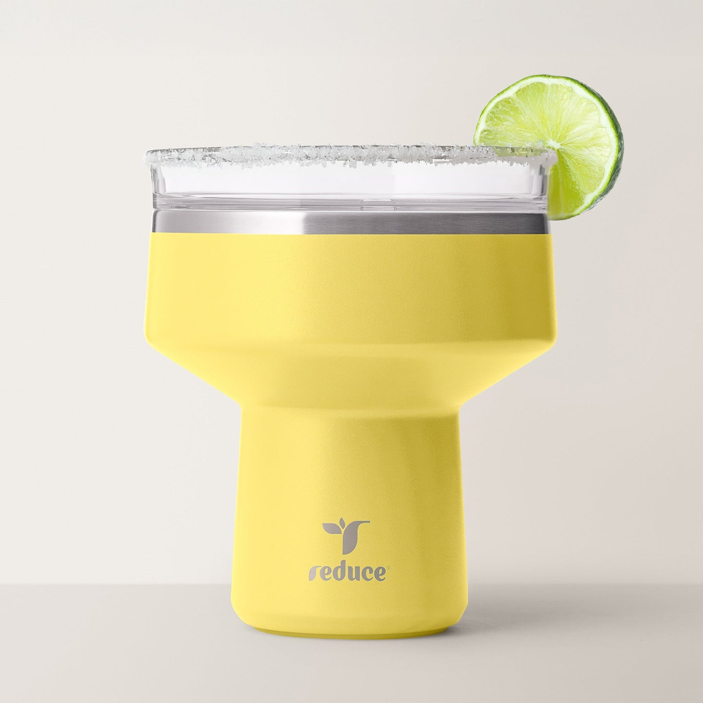 saltini-16-oz-c9 Saltini_16oz_PinaColada-1_35867457-b227-4591-b811-a2f99ff39512.jpg