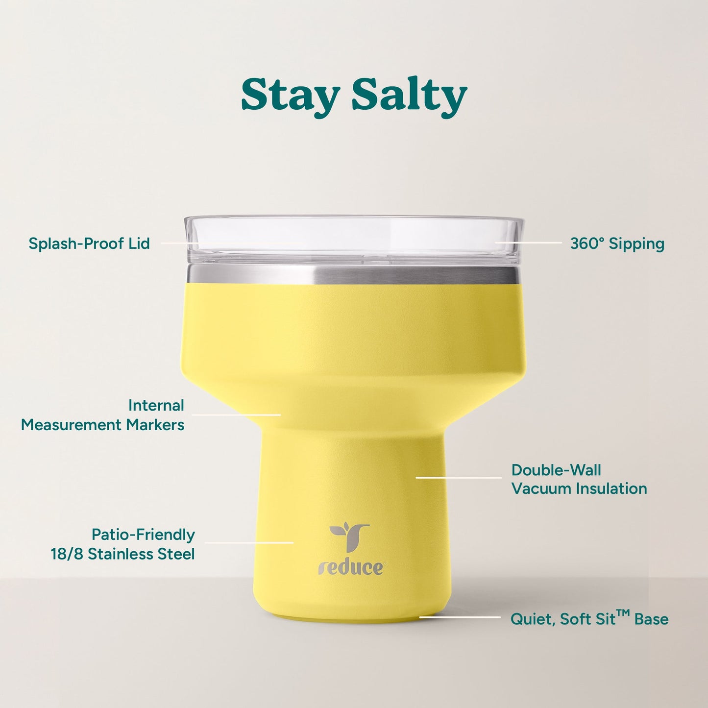 saltini-16-oz-c9 Saltini_16oz_PinaColada-3.jpg