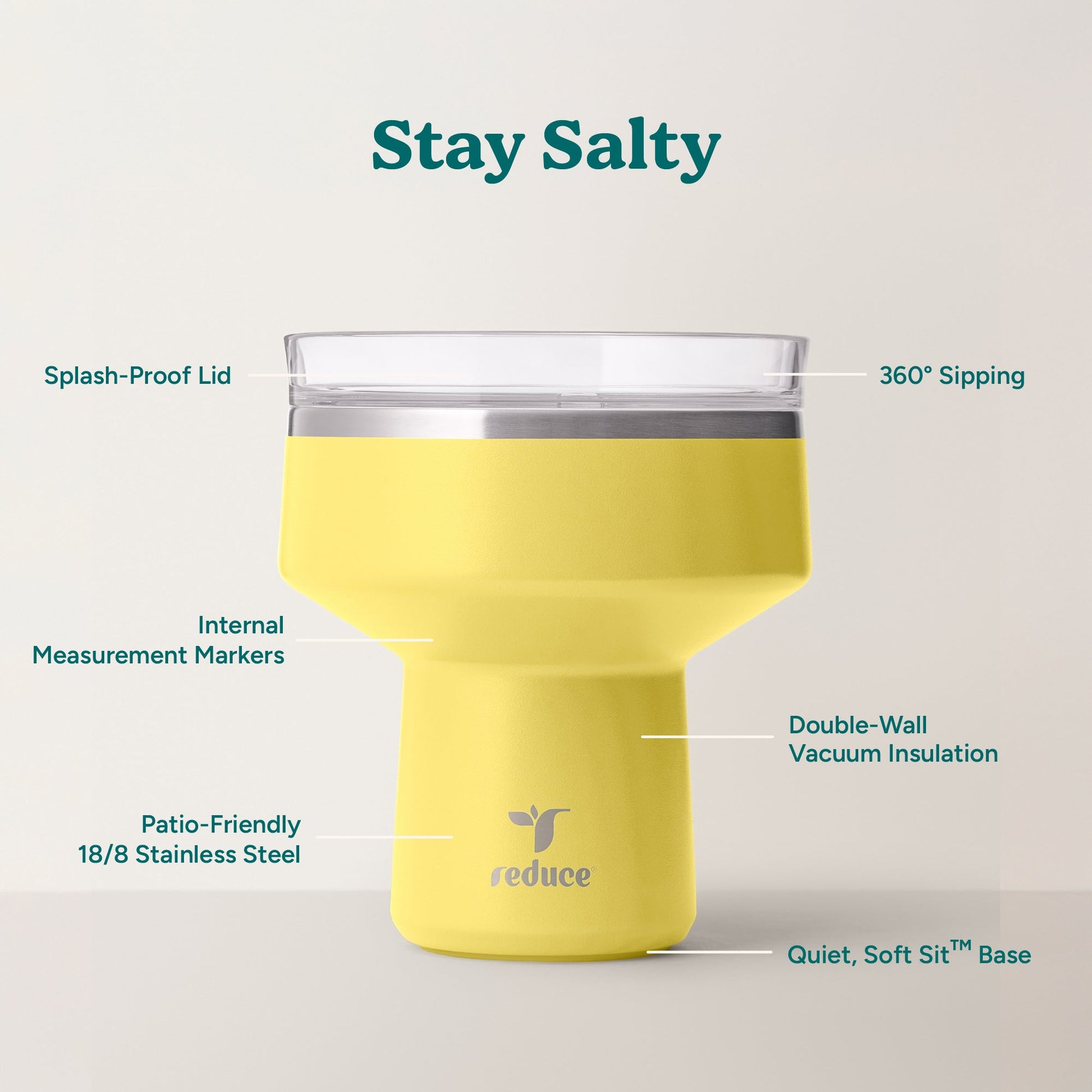 saltini-16-oz-c9 Saltini_16oz_PinaColada-3.jpg
