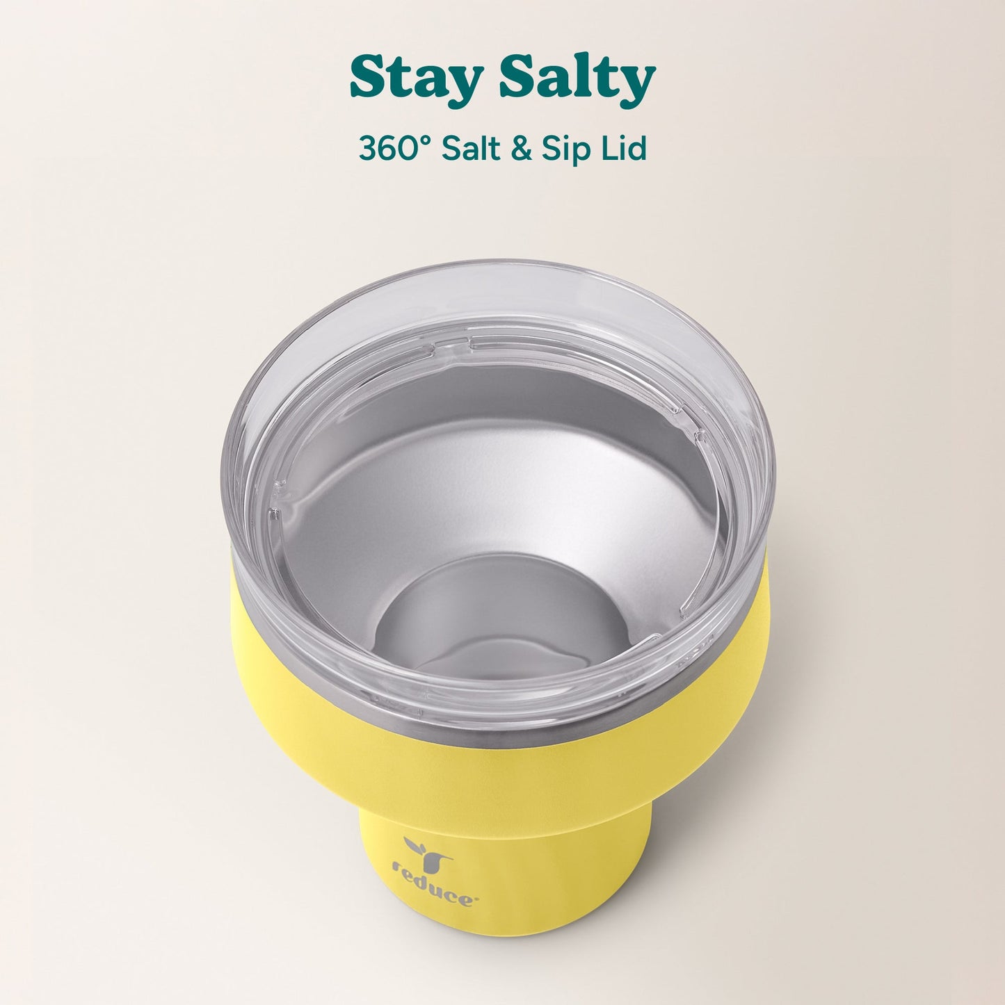 saltini-16-oz-c9 Saltini_16oz_PinaColada-4.jpg