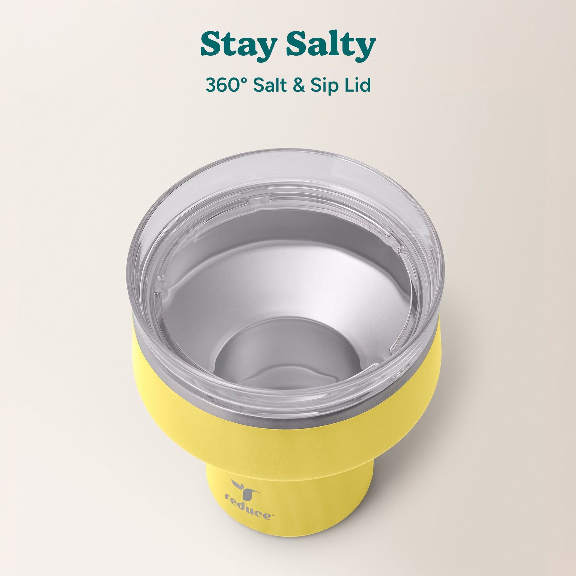 saltini-16-oz-c9 Saltini_16oz_PinaColada-4.jpg