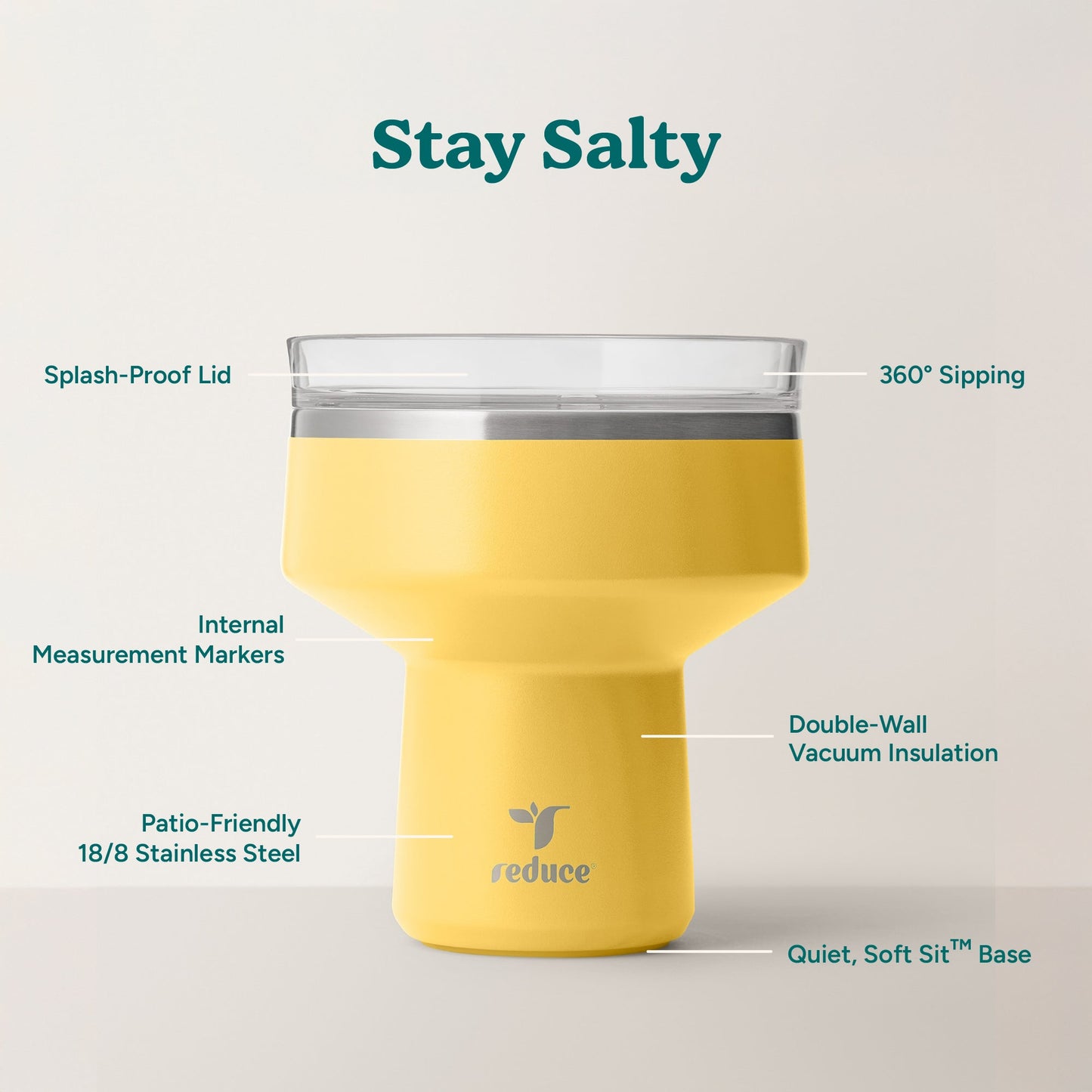 saltini-16-oz-c9 Saltini_16oz_Pineapple-3_bf03affb-5e56-4e84-8e1f-33dd5faa1a76.jpg