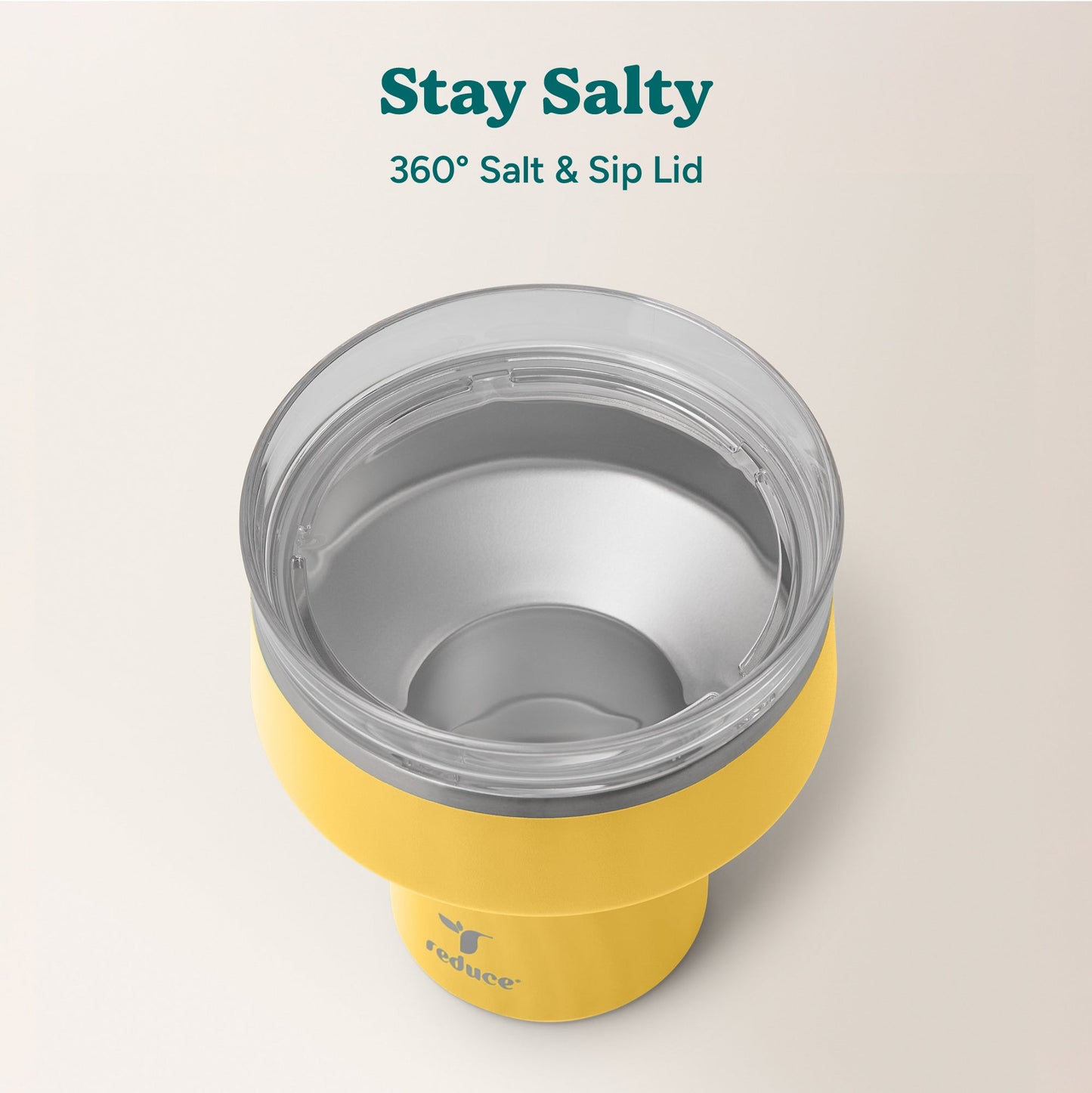 saltini-16-oz-c9 Saltini_16oz_Pineapple-4_558abb69-45cb-428c-9c25-cdcff124e711.jpg