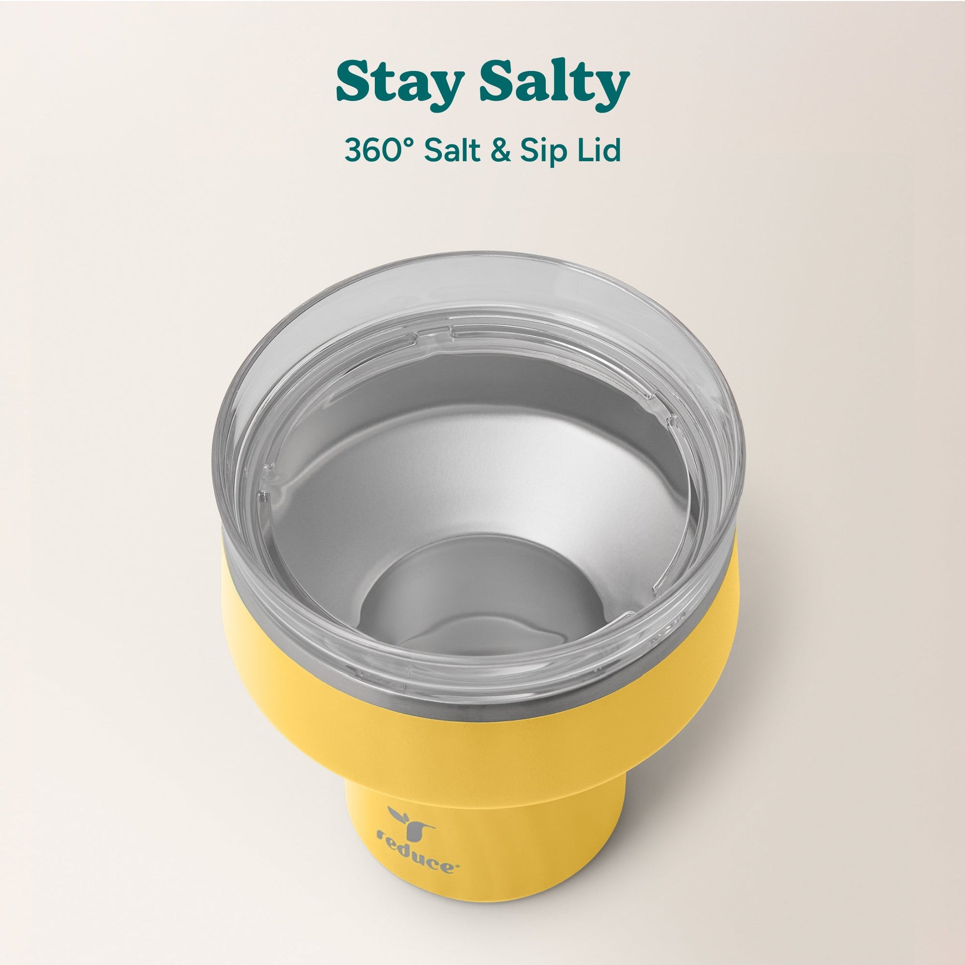 saltini-16-oz-c9 Saltini_16oz_Pineapple-4_558abb69-45cb-428c-9c25-cdcff124e711.jpg