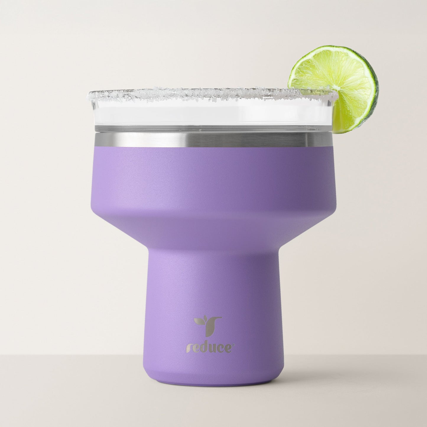 saltini-16-oz-c9 Saltini_16oz_PurplePunch-1_ac84bfcc-9033-4a88-b312-99b4389755e4.jpg