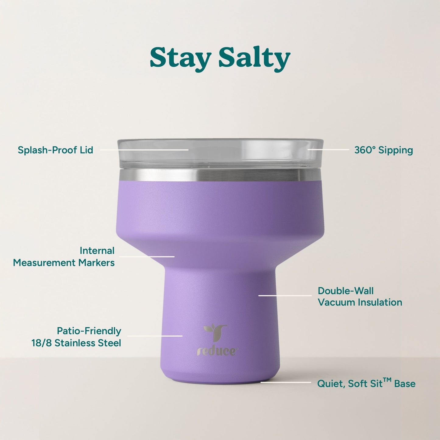 saltini-16-oz-c9 Saltini_16oz_PurplePunch-3.jpg