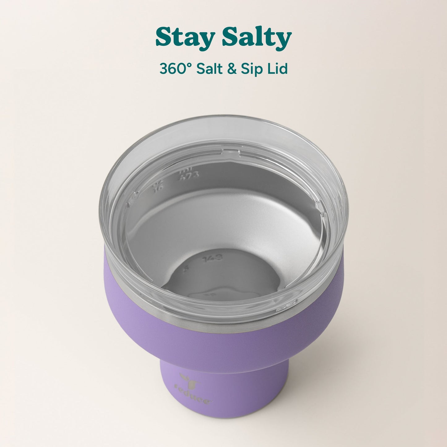 saltini-16-oz-c9 Saltini_16oz_PurplePunch-4.jpg