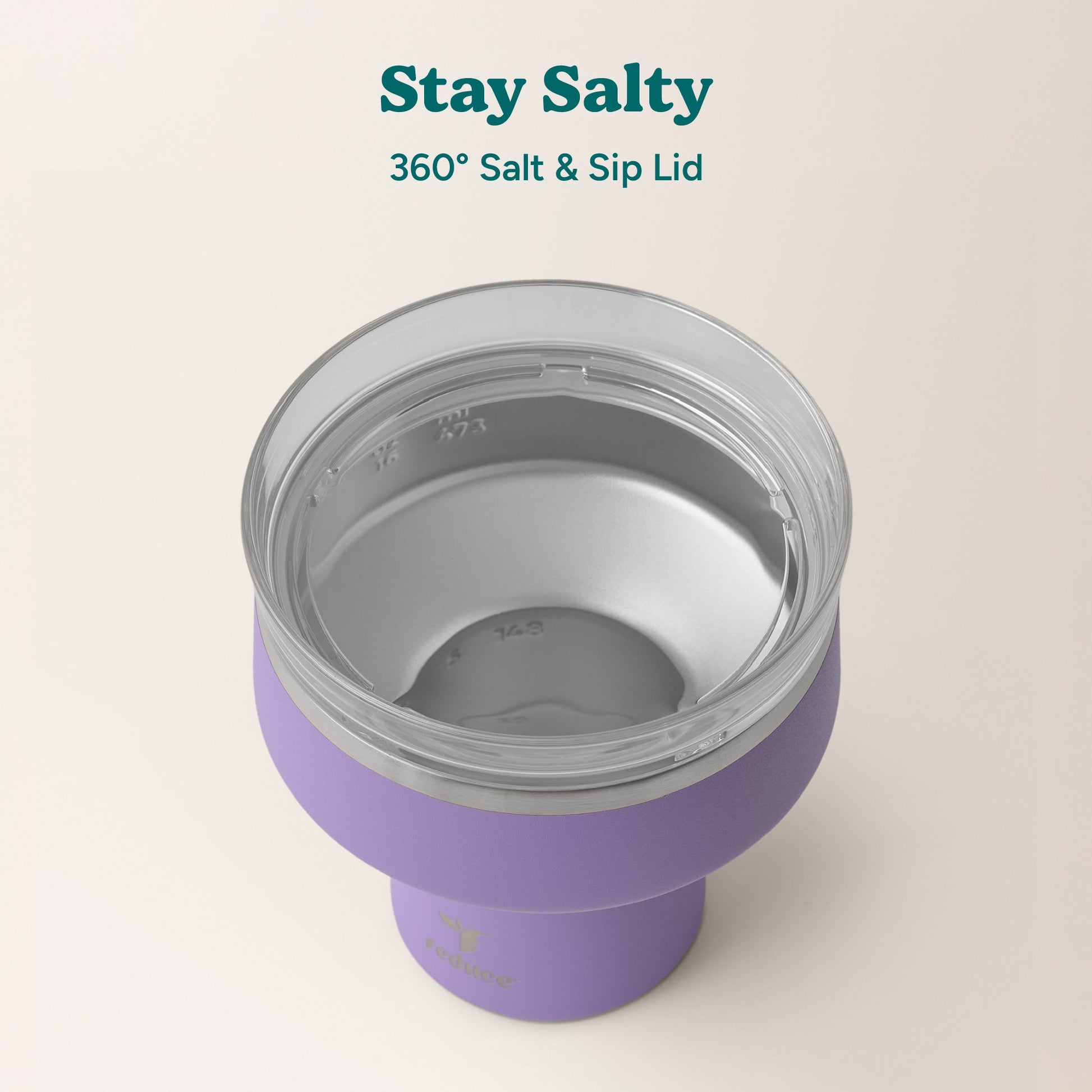 saltini-16-oz-c9 Saltini_16oz_PurplePunch-4.jpg