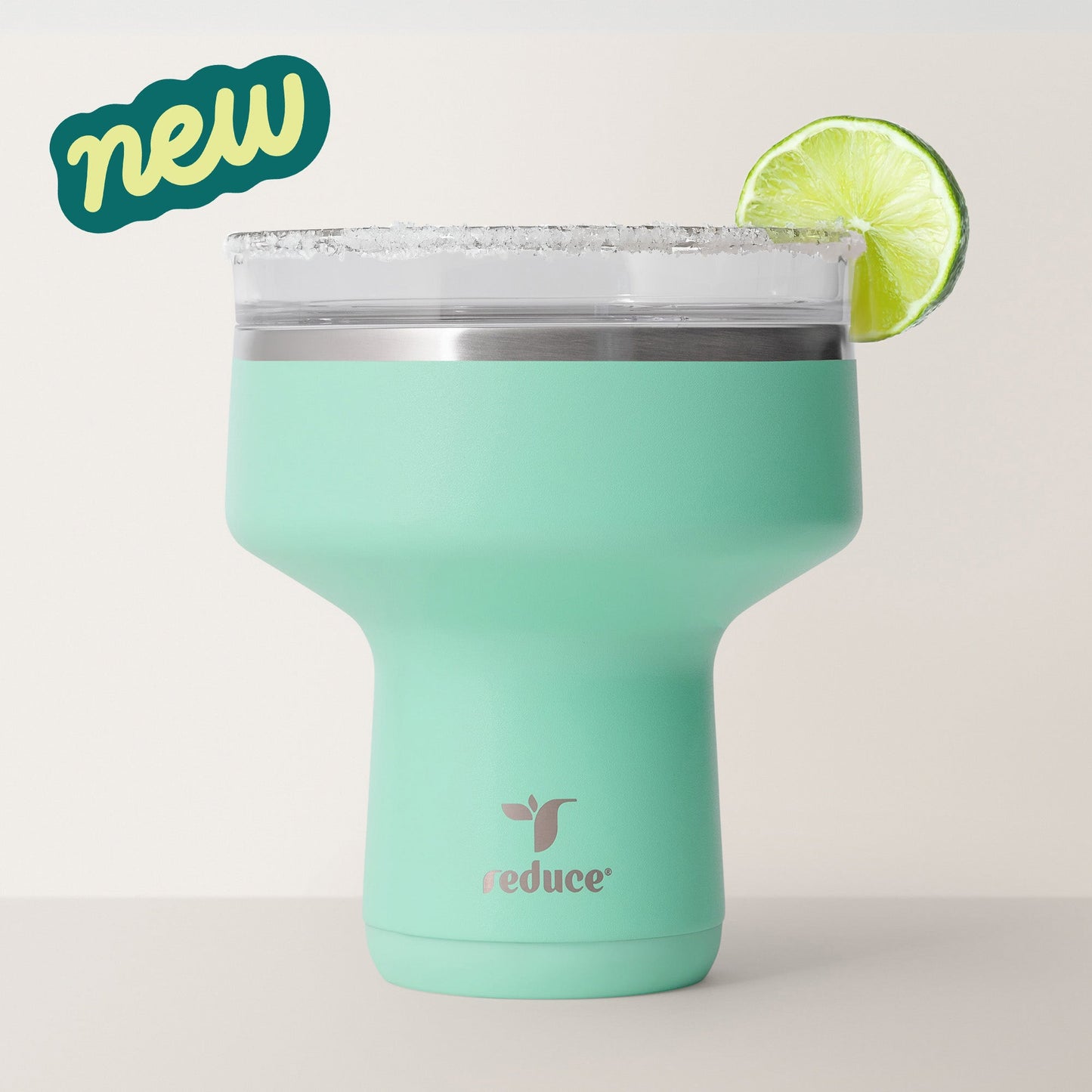 saltini-16-oz-c9 Saltini_16oz_Saltwater-1_f6c1a692-049e-4c1f-89f4-aaf64ce42719.jpg