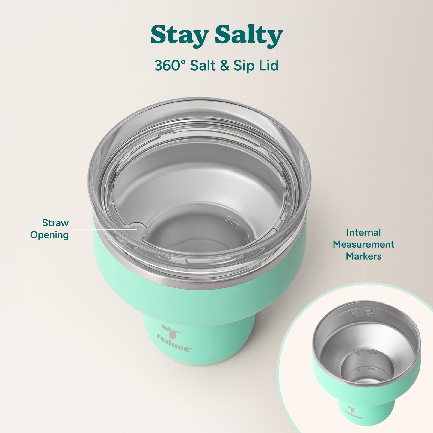 saltini-party-pack-16-oz-g2 Saltini_16oz_Saltwater4Pack-4_aa949f06-5ea1-46c7-ac38-16c6646a3d51.jpg