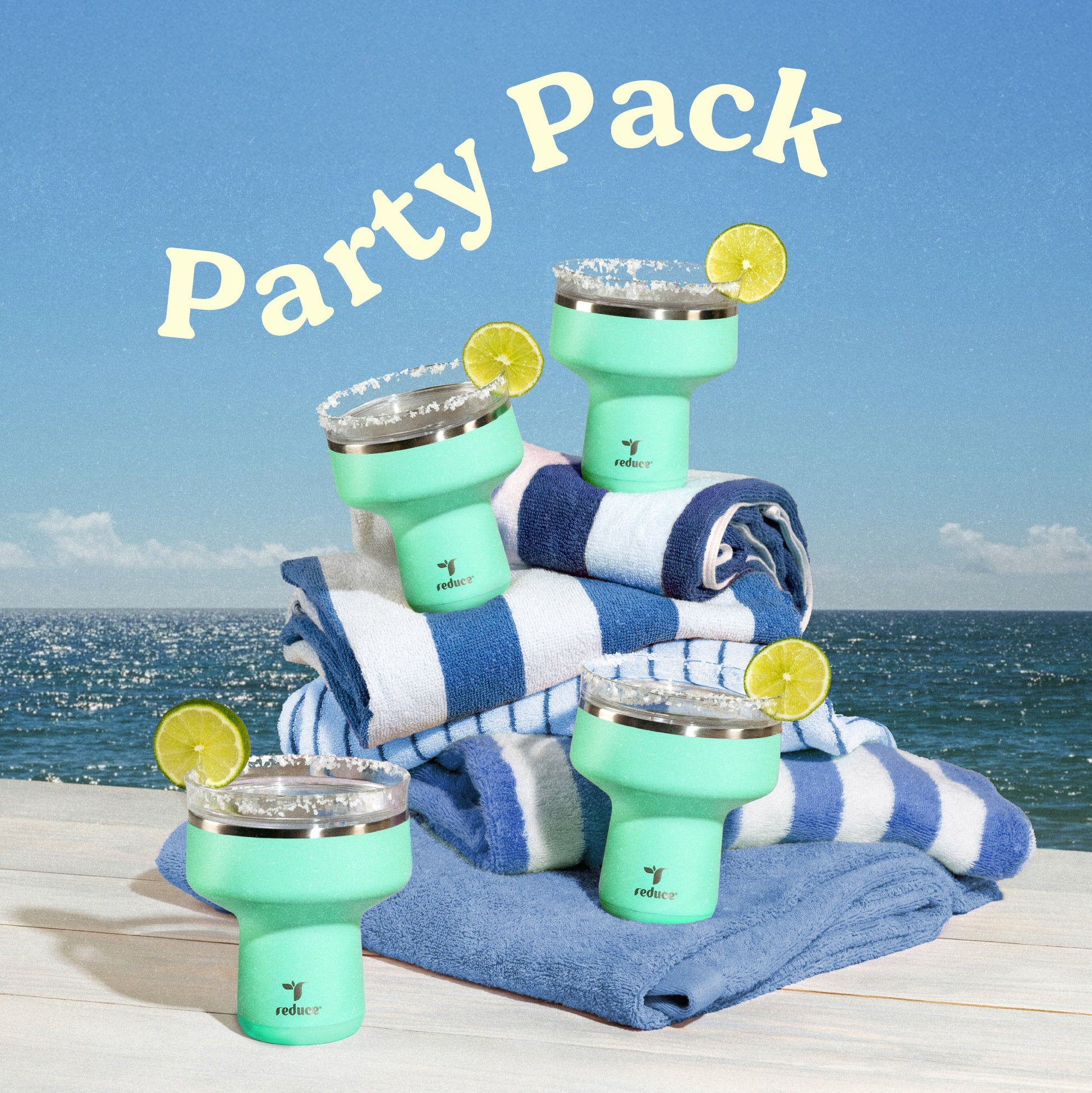saltini-party-pack-16-oz-g2 Saltini_16oz_Saltwater4Pack-5_99d43d3b-5dee-4d6d-b2a2-95bbff5abd05.jpg