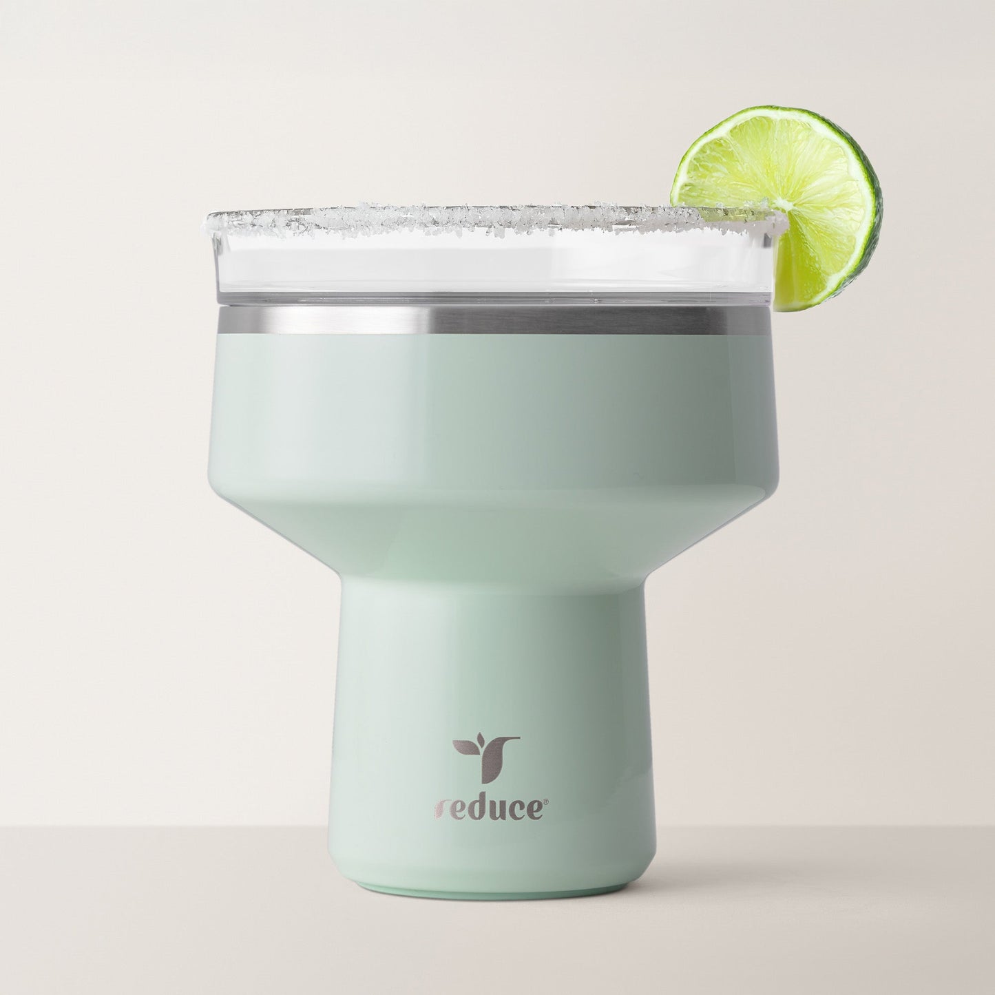 saltini-16-oz-c9 Saltini_16oz_SeaGlass-1_4ff56a3c-4fb5-4832-abec-1f66fbbe79eb.jpg