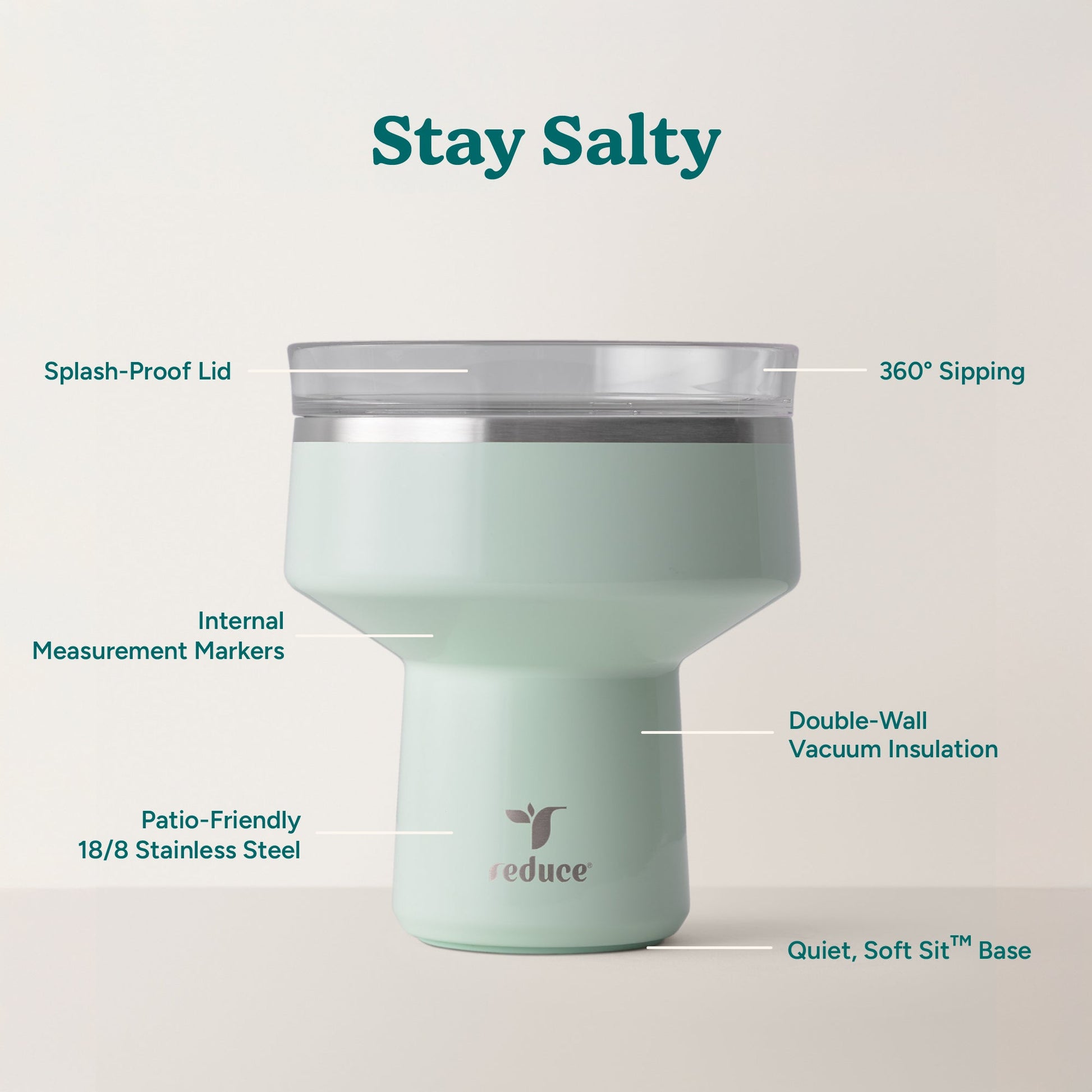 saltini-16-oz-c9 Saltini_16oz_SeaGlass-3.jpg