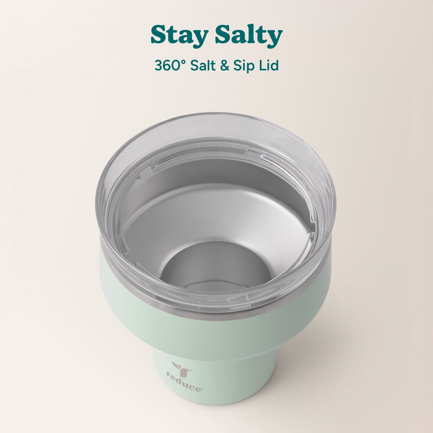 saltini-16-oz-c9 Saltini_16oz_SeaGlass-4.jpg