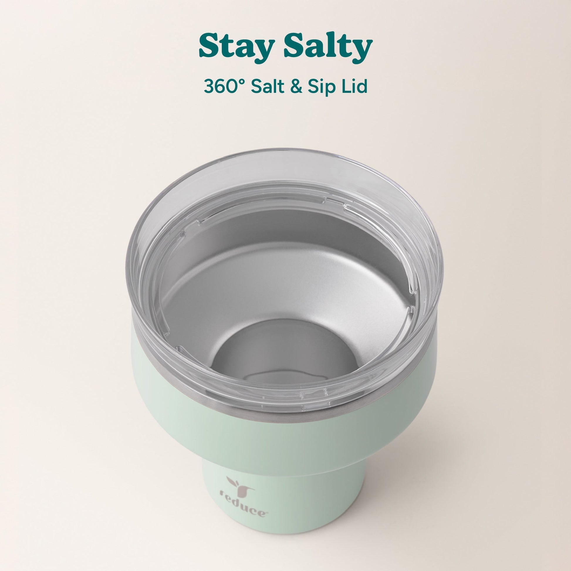 saltini-16-oz-c9 Saltini_16oz_SeaGlass-4.jpg
