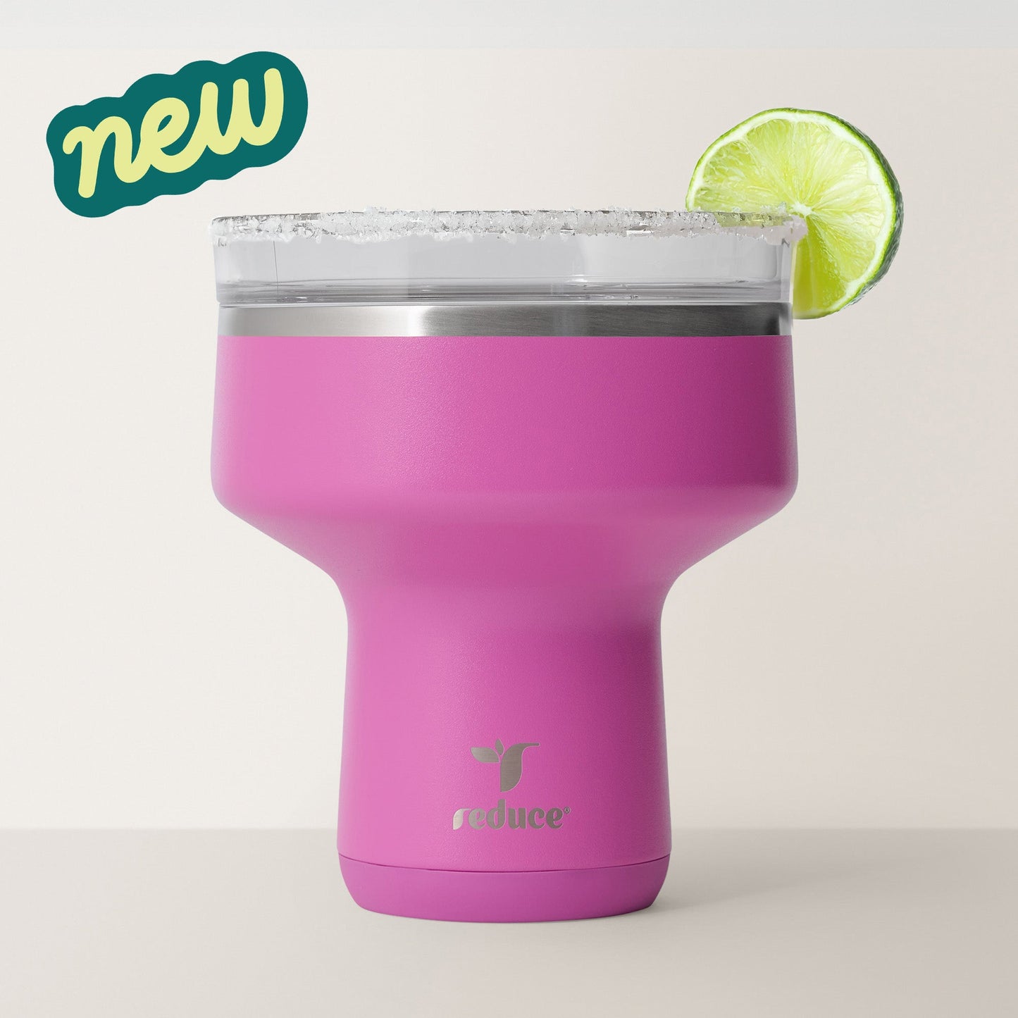 saltini-16-oz-c9 Saltini_16oz_SunsetFuchsia-1_a98ec27e-4080-4ebd-b935-db9454ef8e9f.jpg