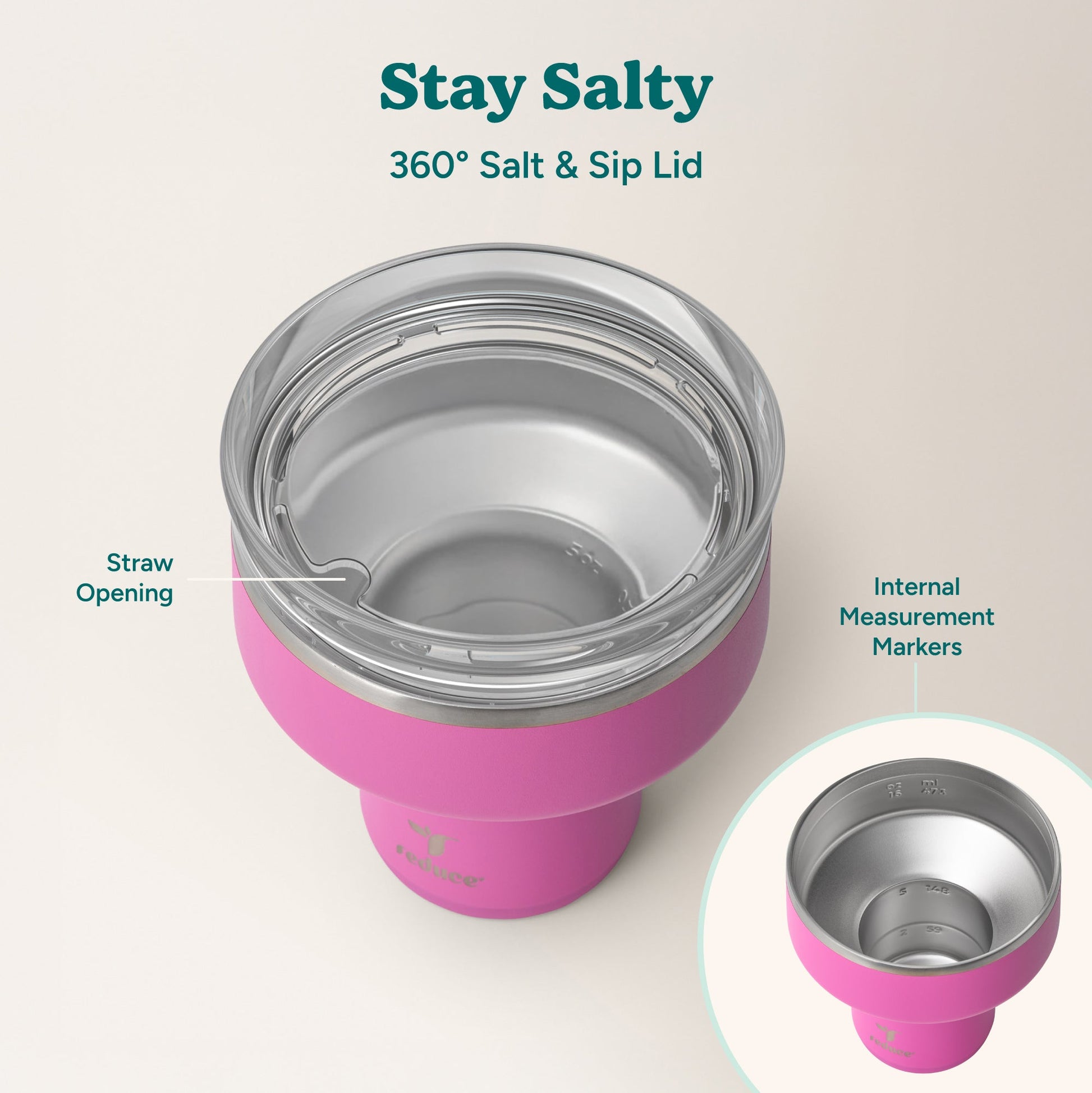 saltini-16-oz-c9 Saltini_16oz_SunsetFuchsia-5.jpg