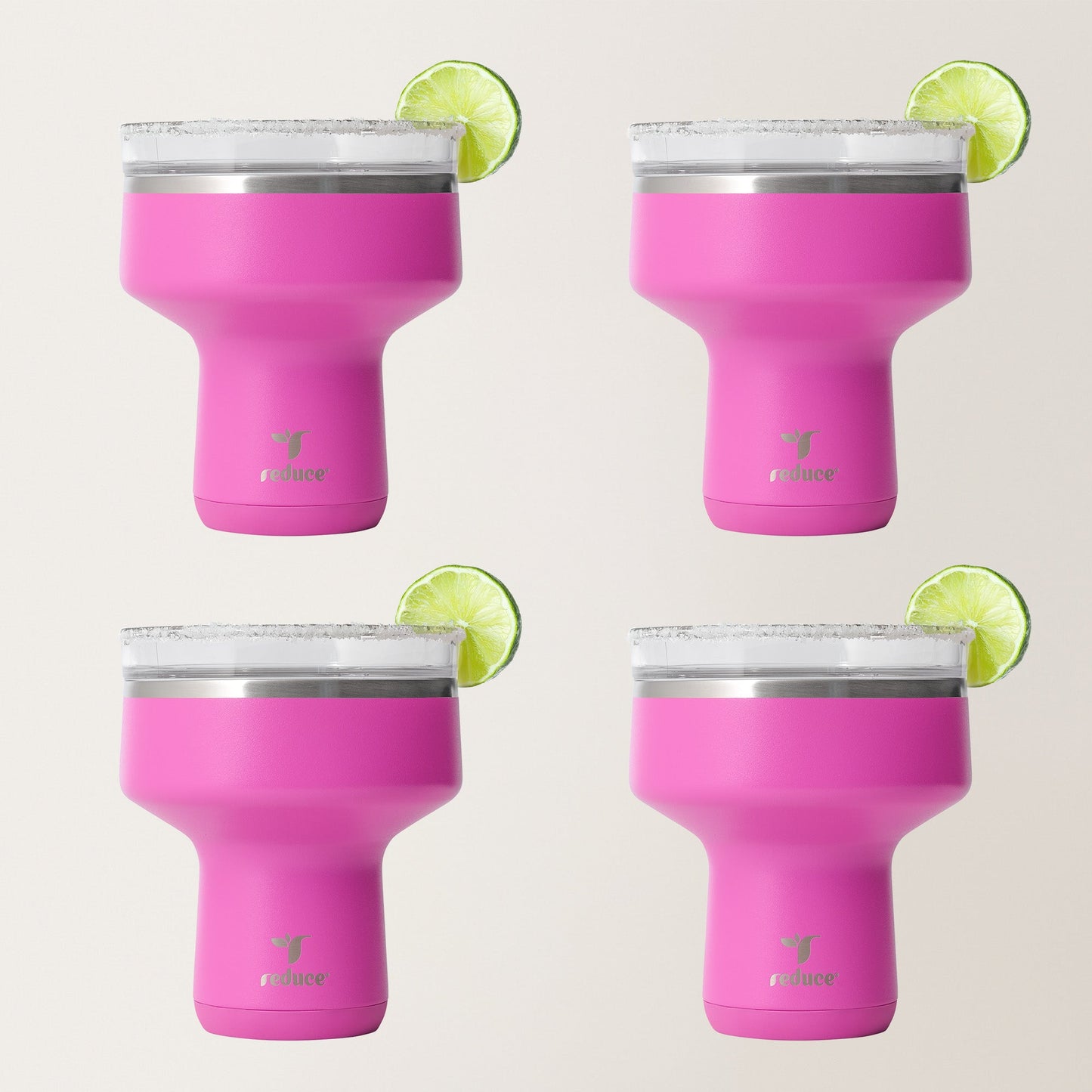 saltini-party-pack-16-oz-g2 Saltini_16oz_SunsetFuchsia4Pack-1_b5ff60c4-6345-4785-a2d2-c855a1a92ee9.jpg