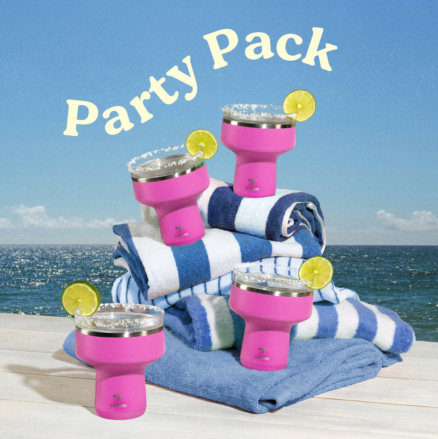 saltini-party-pack-16-oz-g2 Saltini_16oz_SunsetFuchsia4Pack-5.jpg