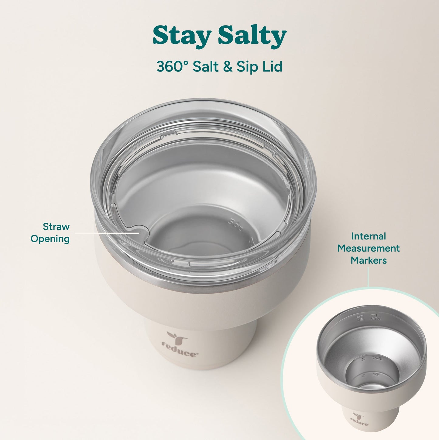 saltini-16-oz-c9 Saltini_16oz_Unbleached-4.jpg