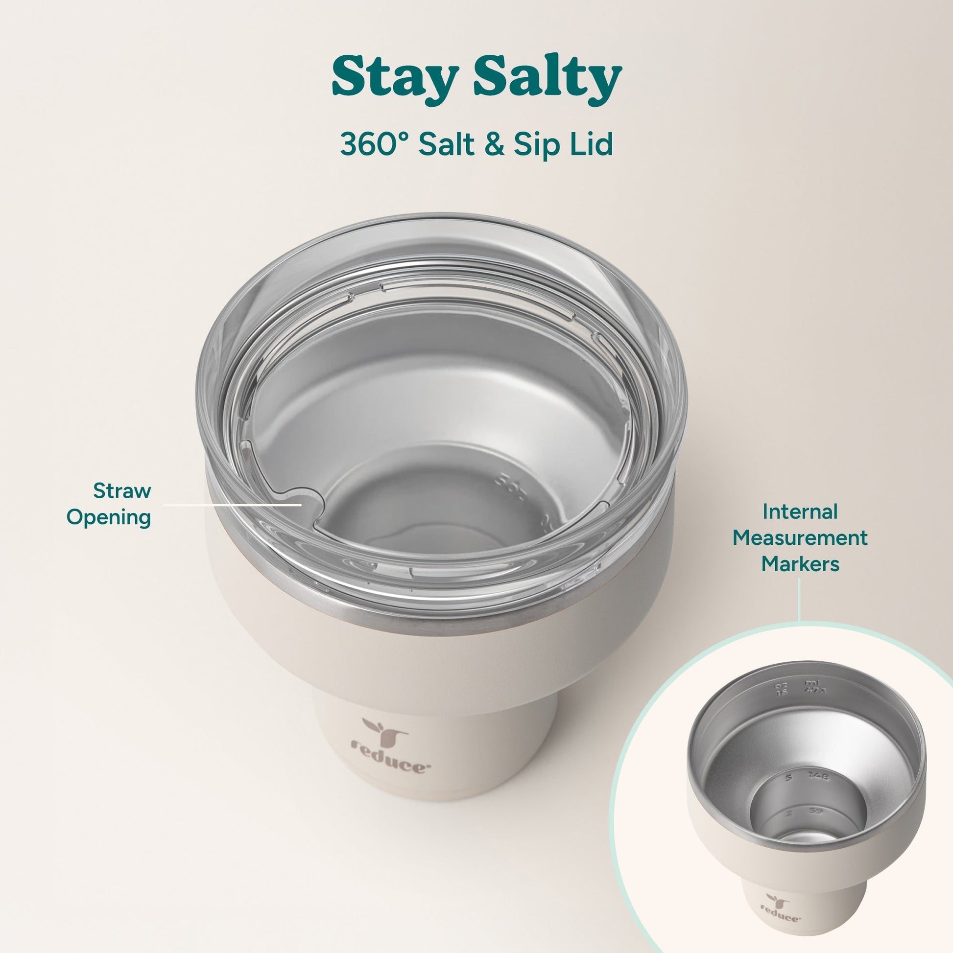 saltini-16-oz-c9 Saltini_16oz_Unbleached-4.jpg